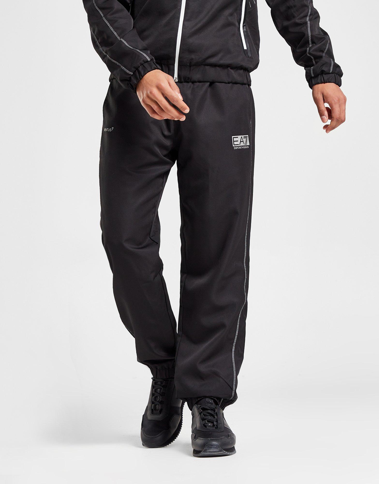 Emporio Armani EA7 chándal Ventus