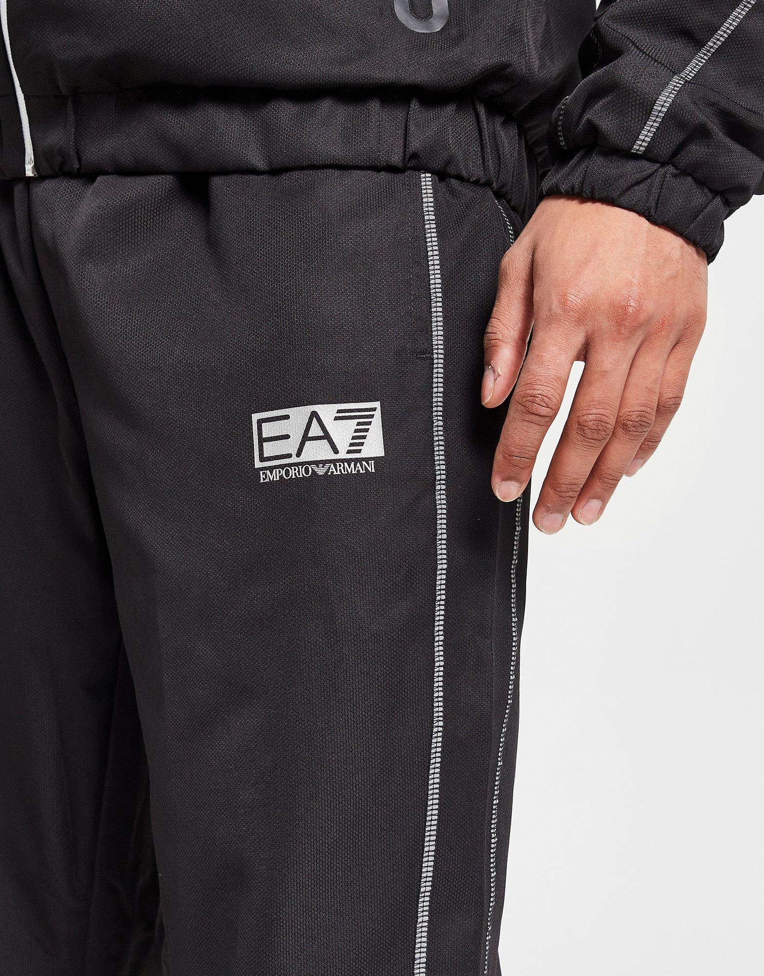 Emporio Armani EA7 chándal Ventus