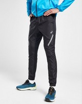 Asics Pantalon de jogging LITE-SHOW Homme
