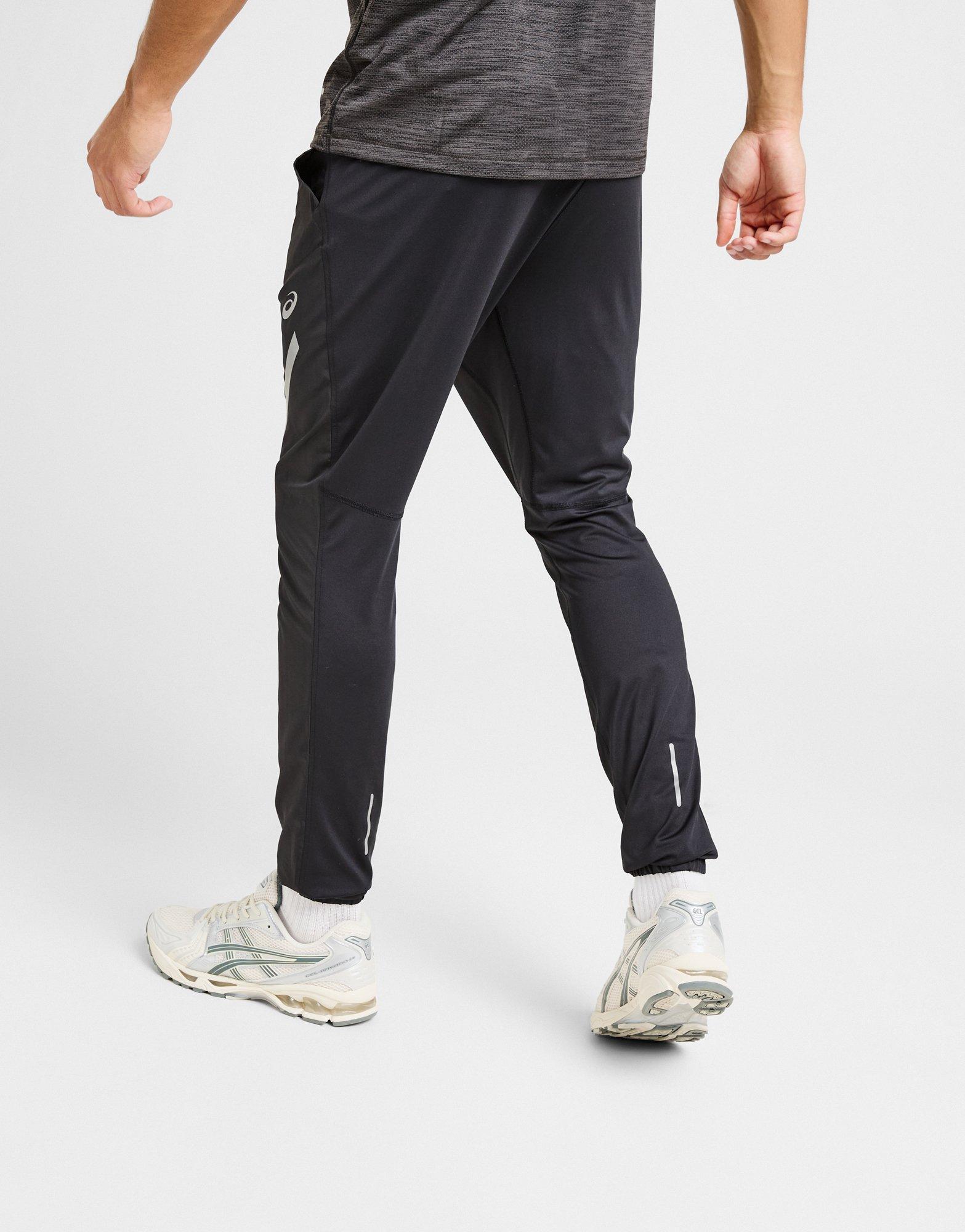 ASICS Verryttelyhousut Miehet