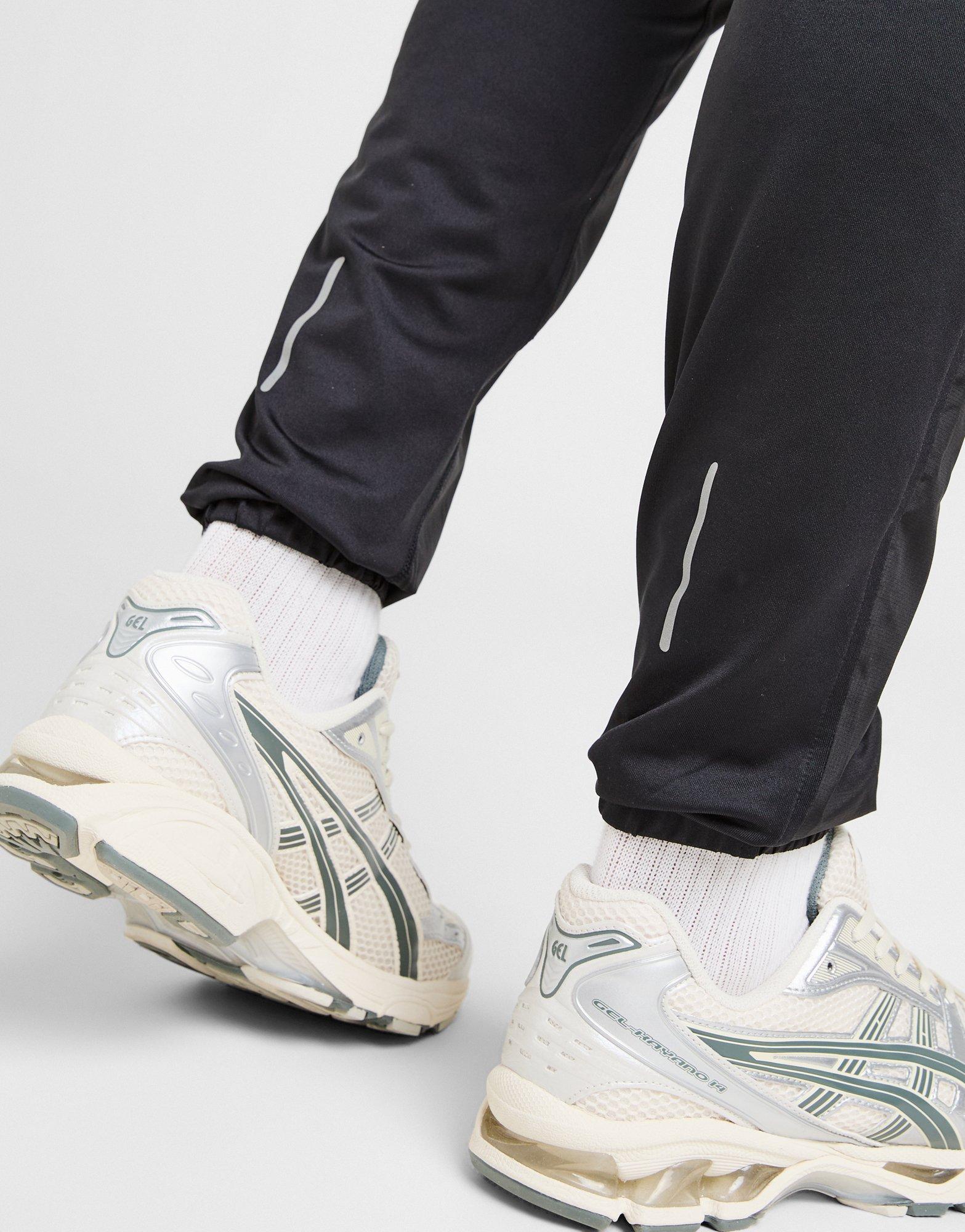 ASICS Verryttelyhousut Miehet