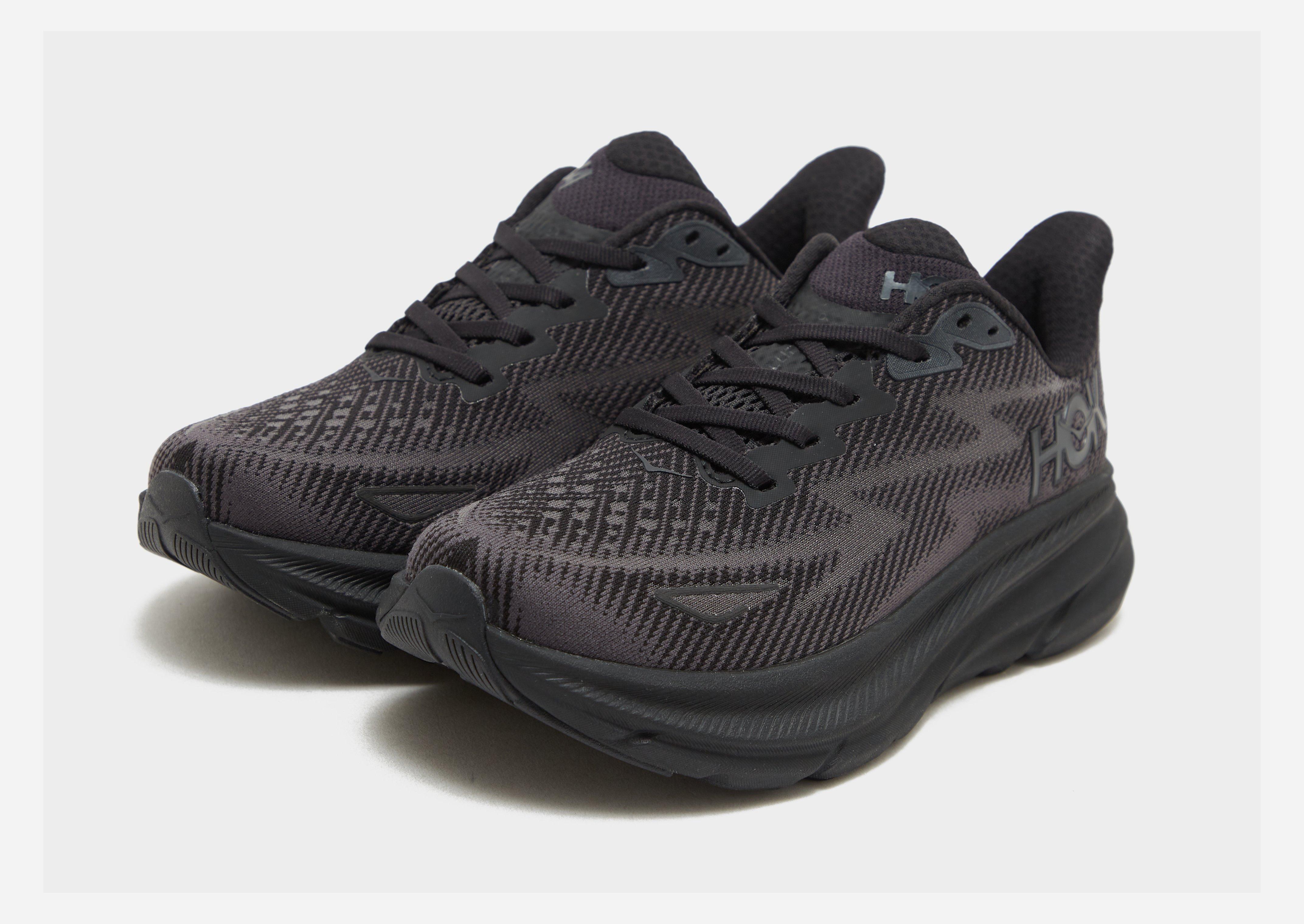 HOKA Clifton 9 Women's