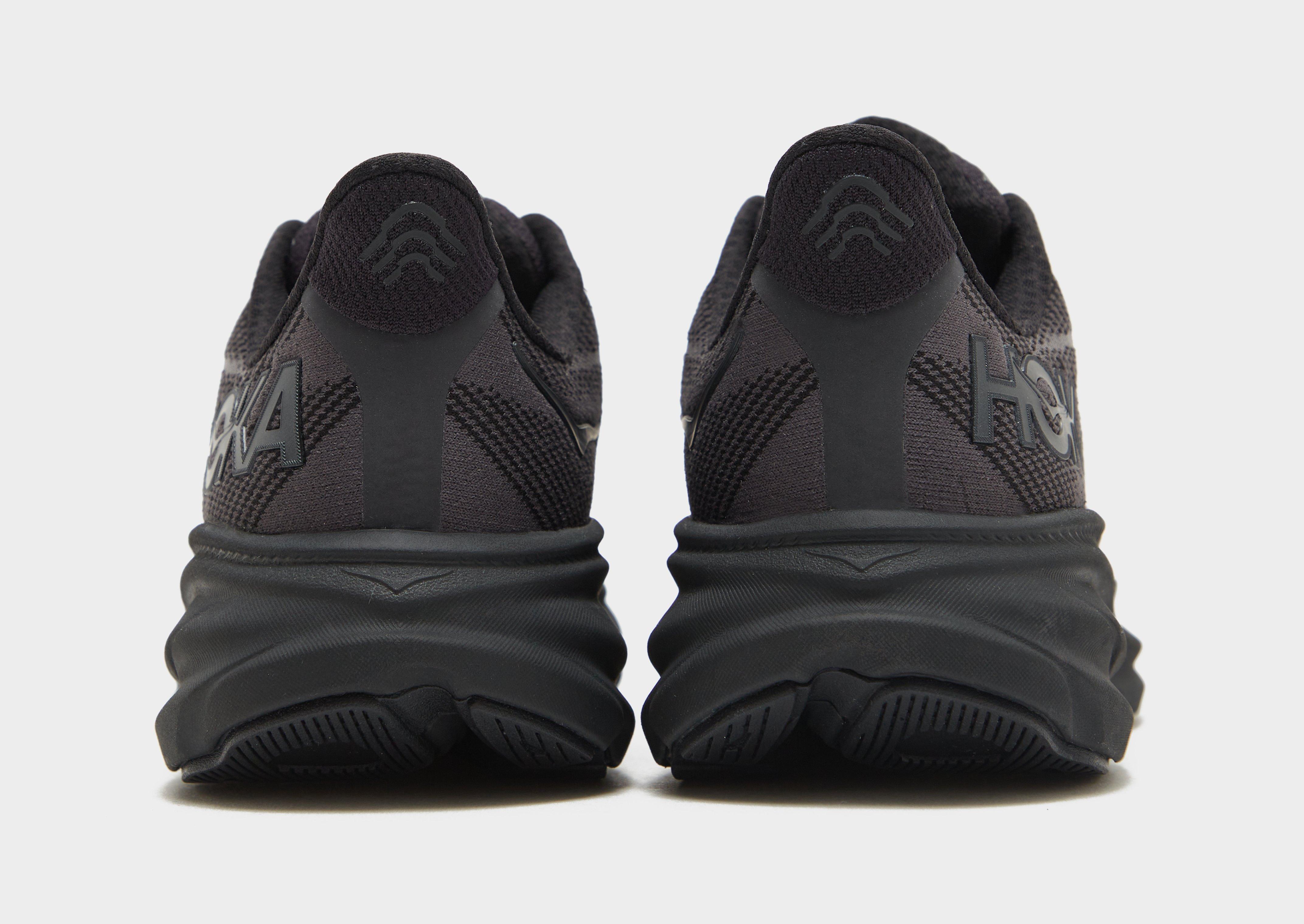 HOKA Clifton 9 Women's
