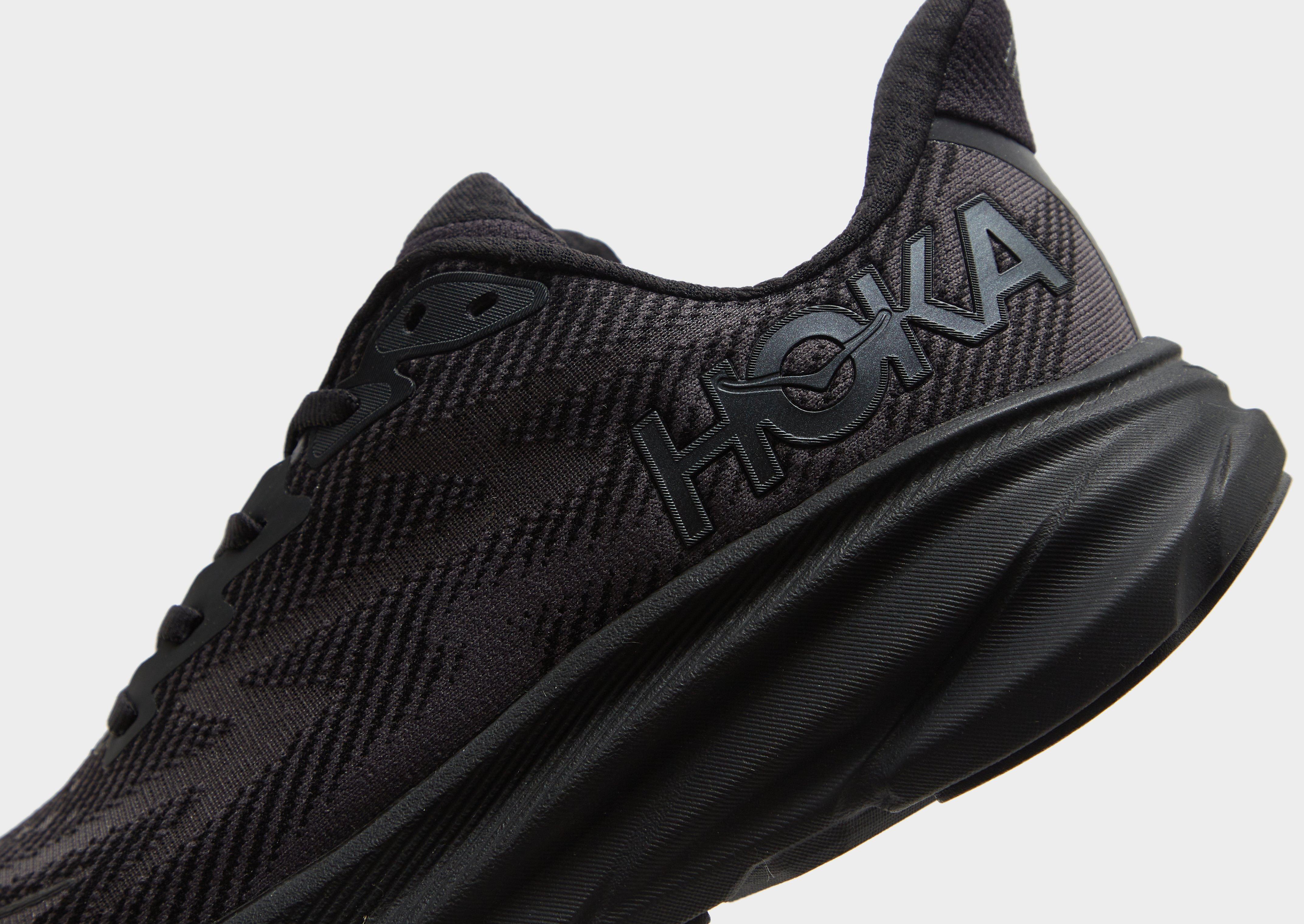 HOKA Clifton 9 Women's