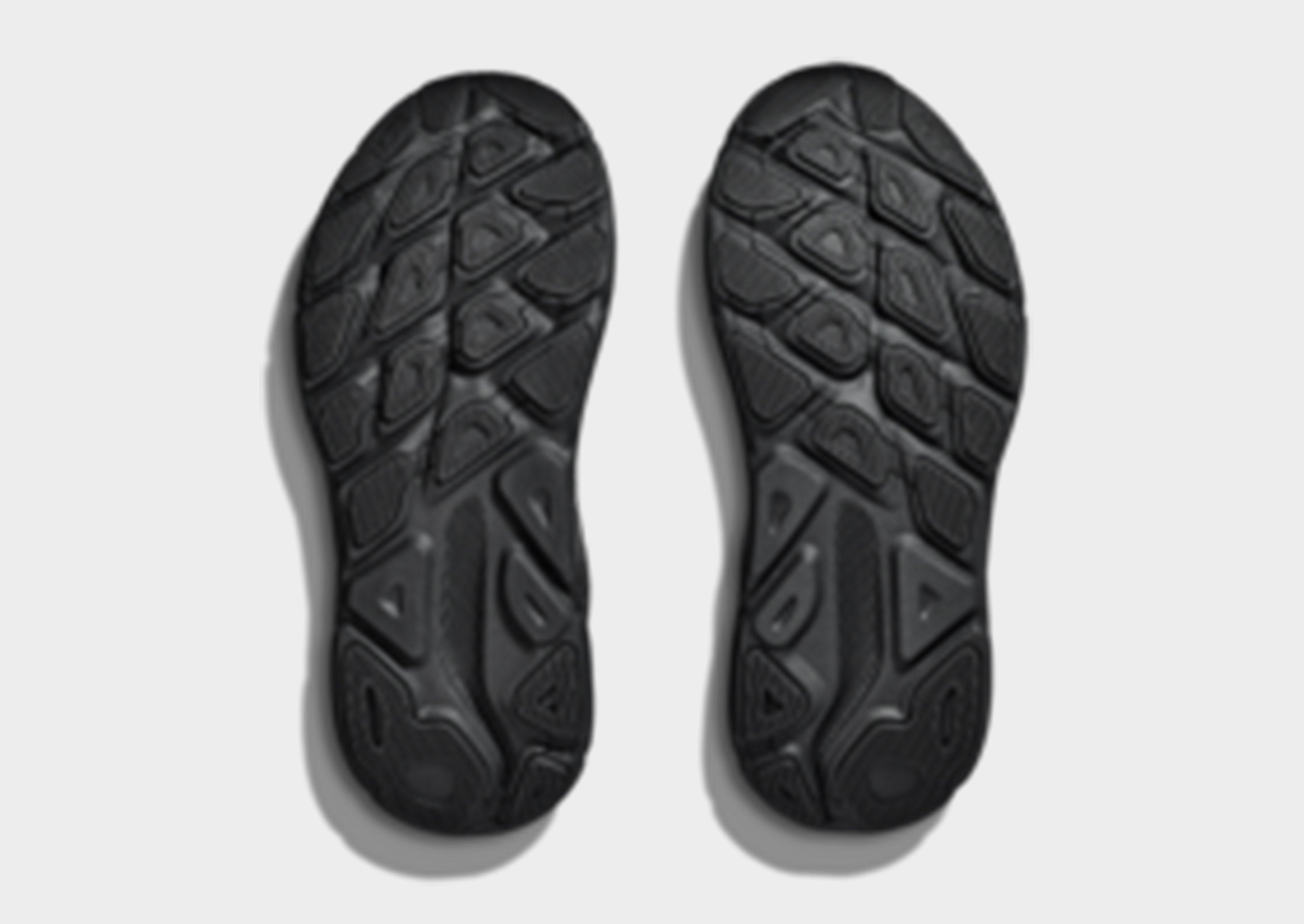 HOKA Clifton 9 Women's