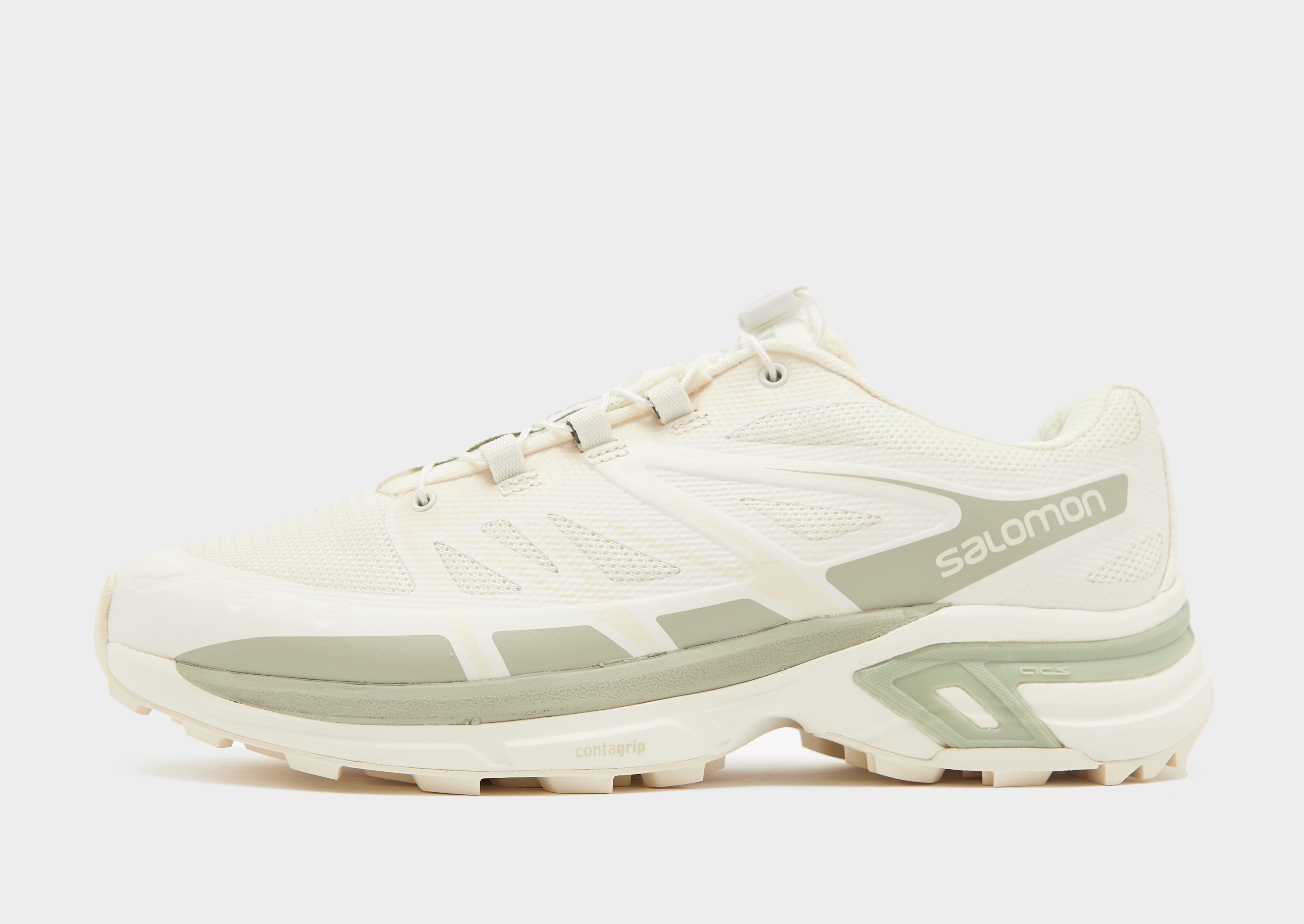 Brown Salomon XT-WINGS 2 Women's | JD Sports UK