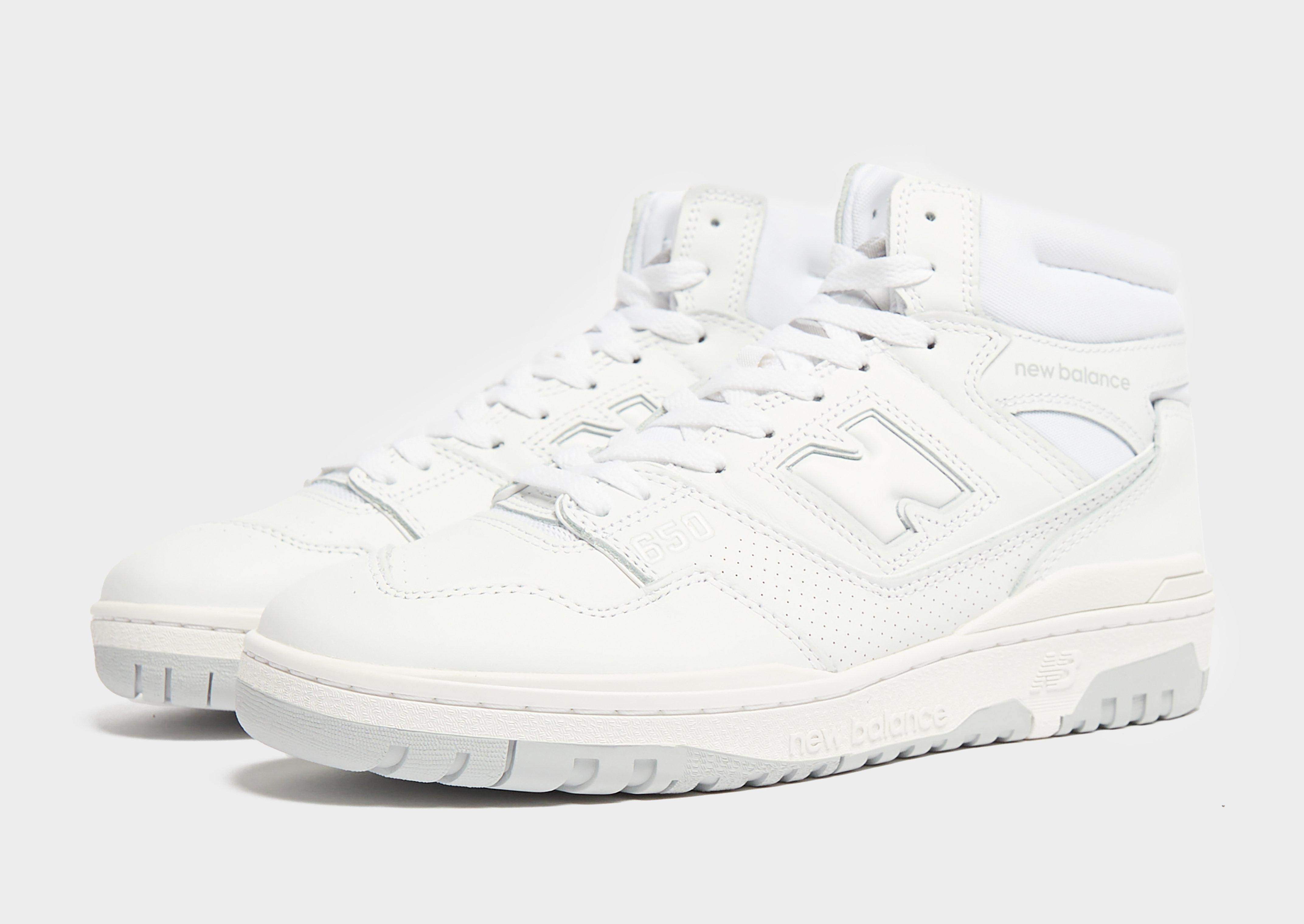 New Balance 650