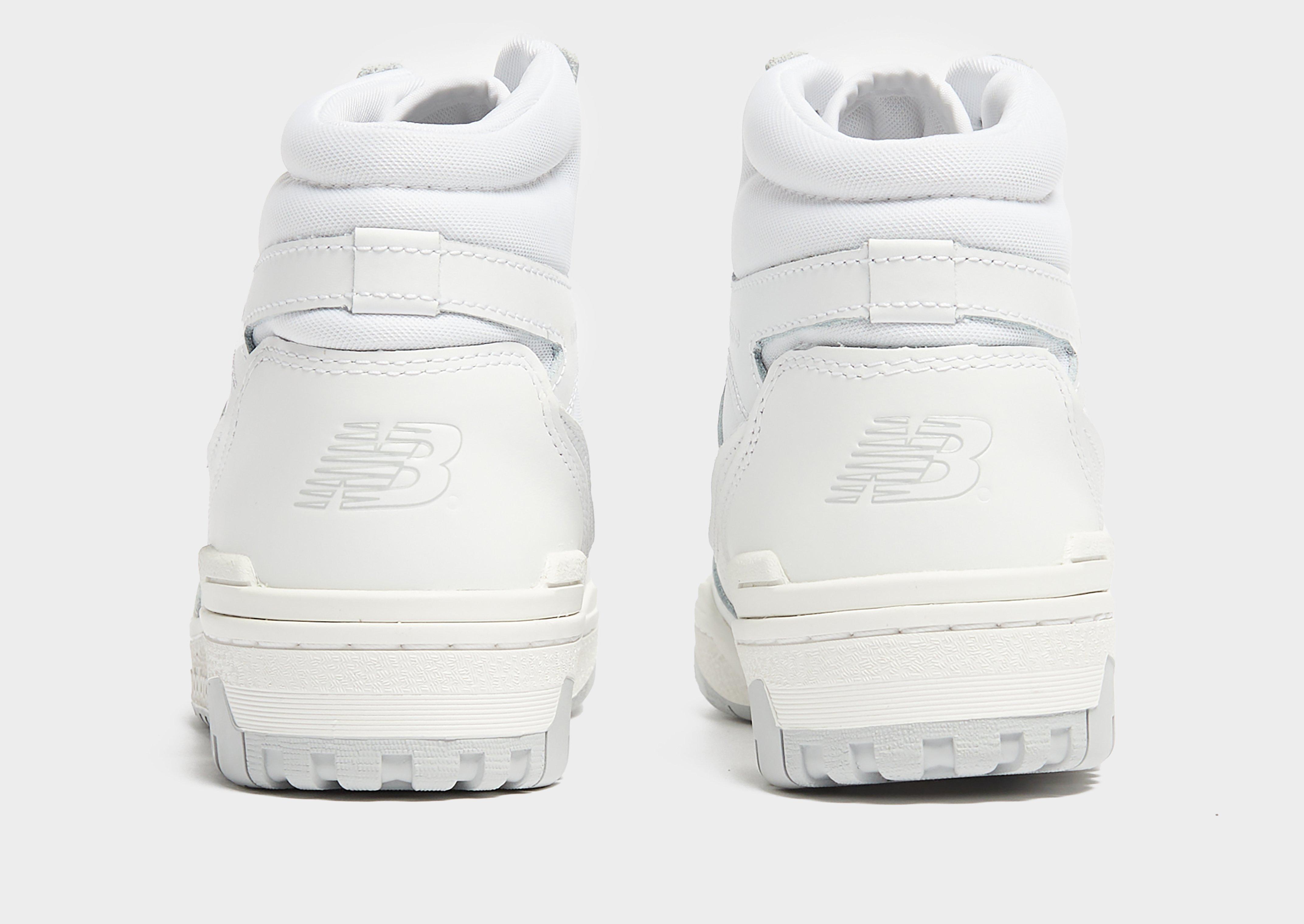 New Balance 650