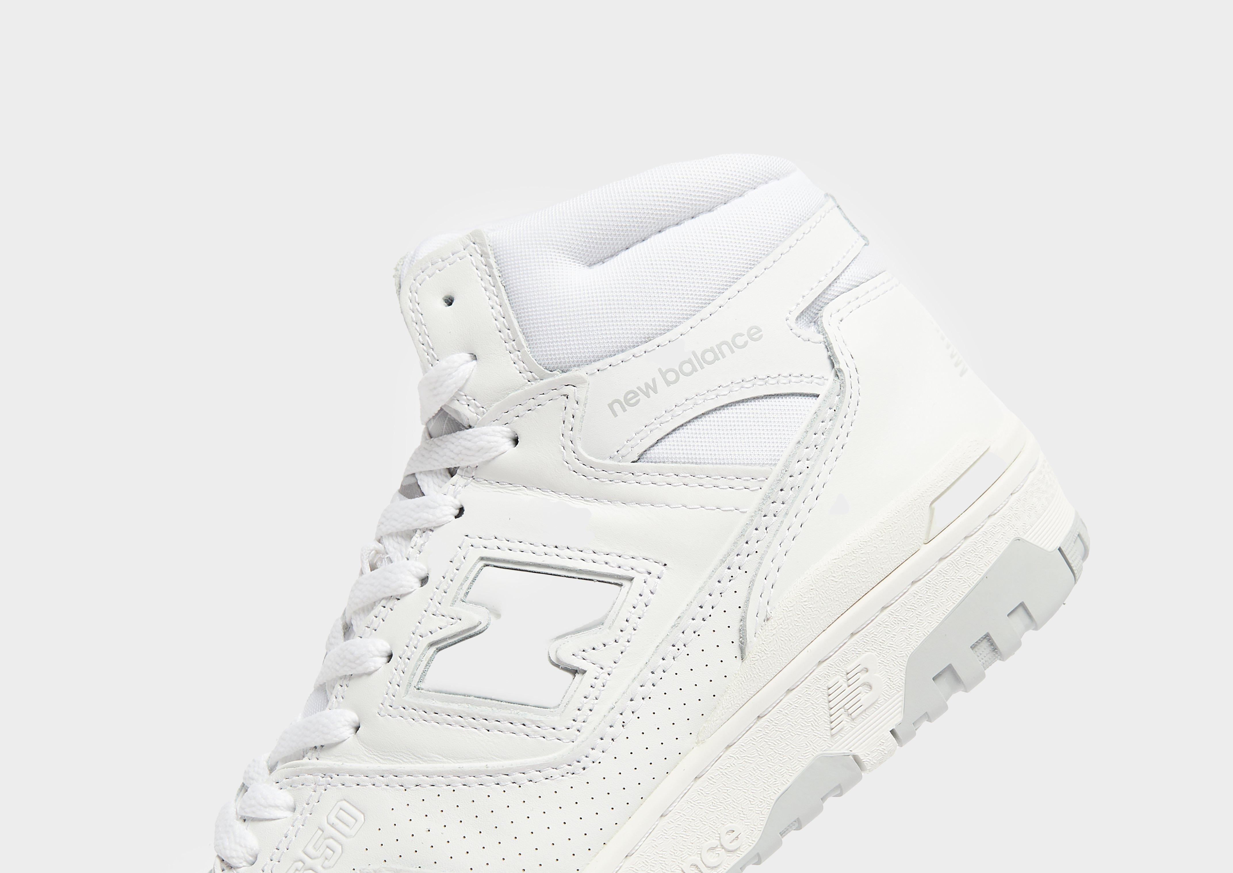New Balance 650