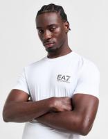 EA7 Emporio Armani camiseta Ten Eagle