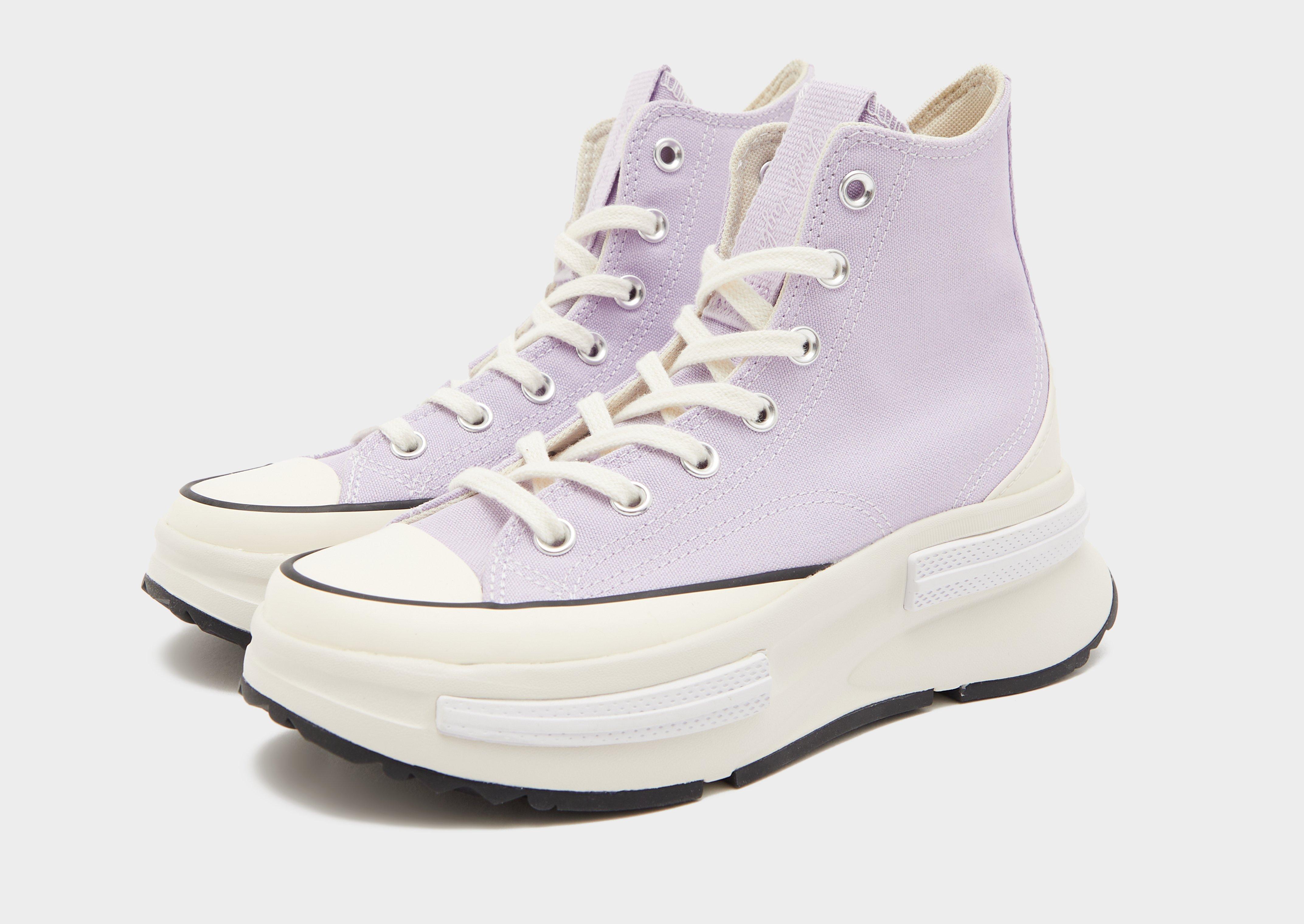 Converse Run Star Legacy CX Dam