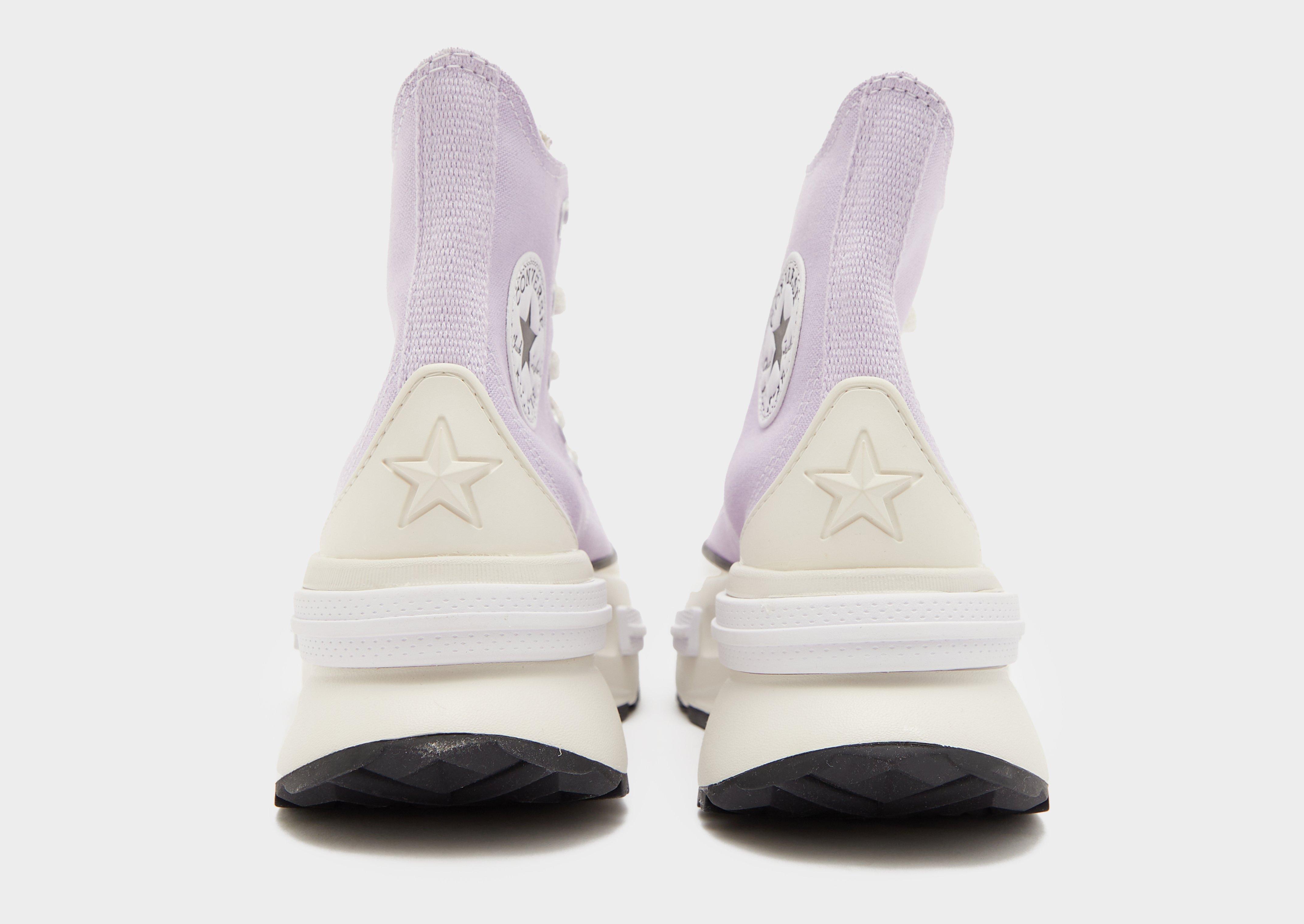 Converse Run Star Legacy CX Dam