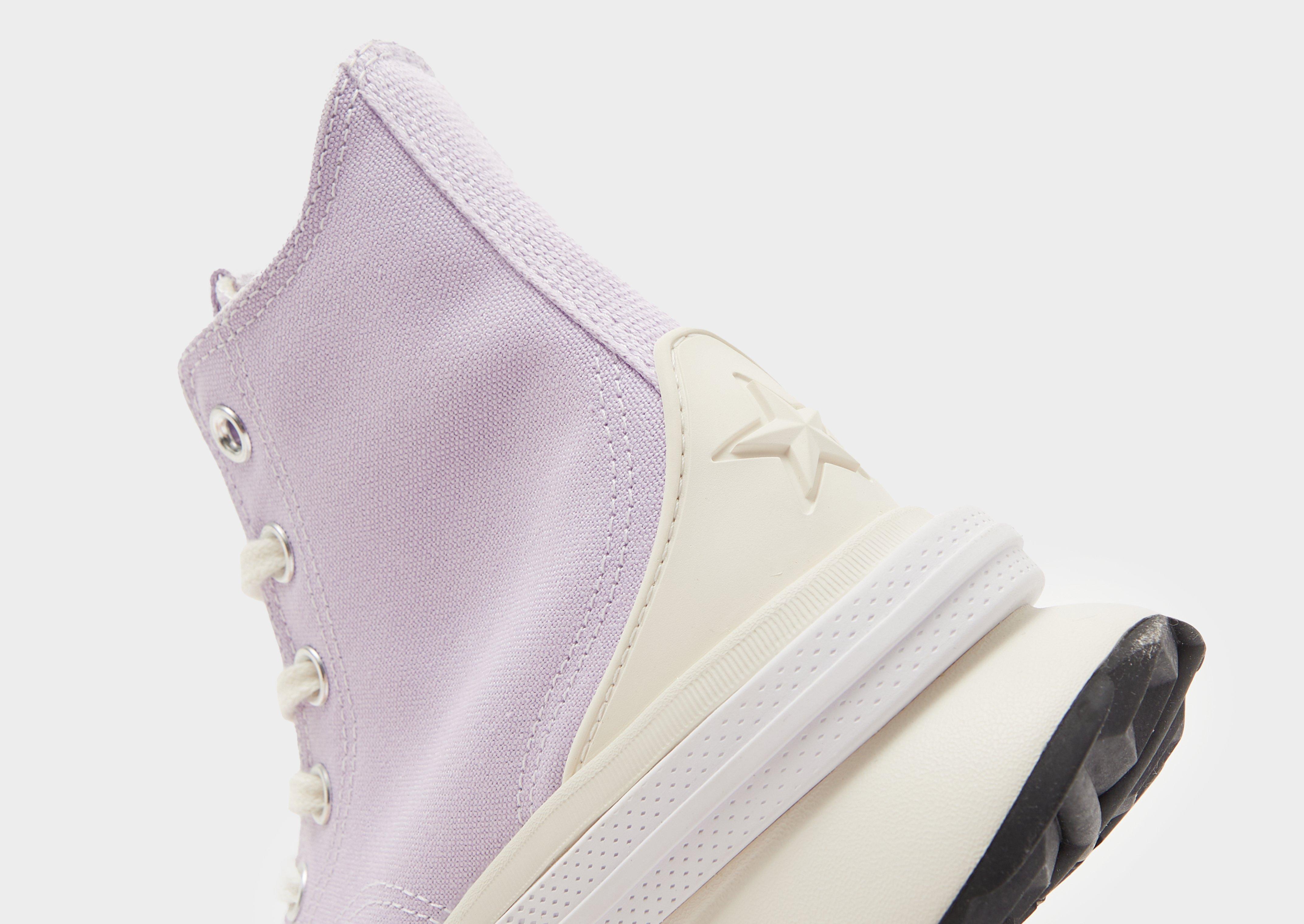 Converse Run Star Legacy CX Dam
