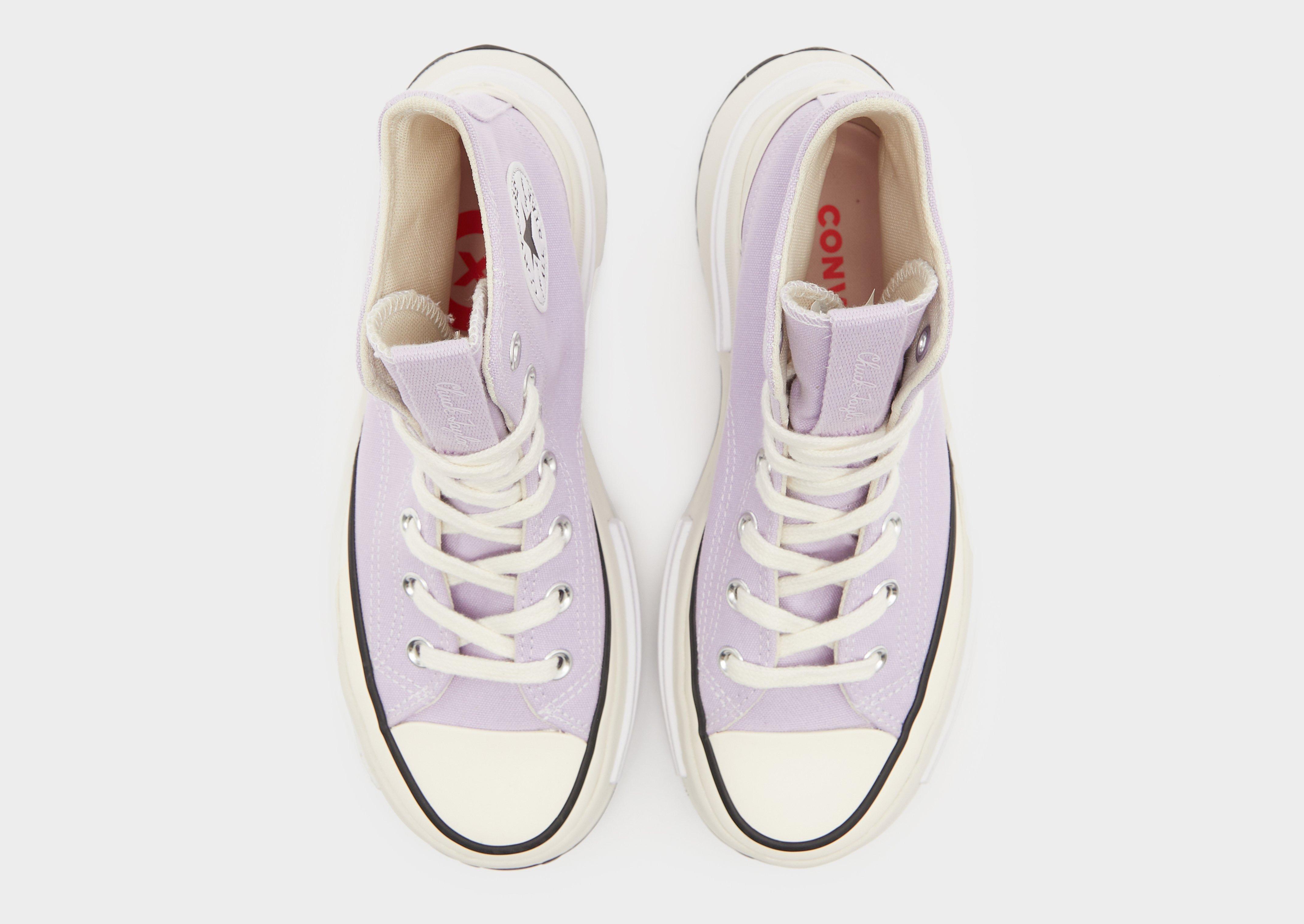 Converse Run Star Legacy CX Dam