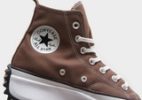 Converse Run Star Hike Women's