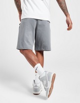 Nike pantalón corto Foundation Club Jersey