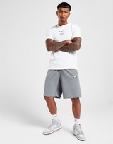 Nike Foundation Club Jersey Shorts