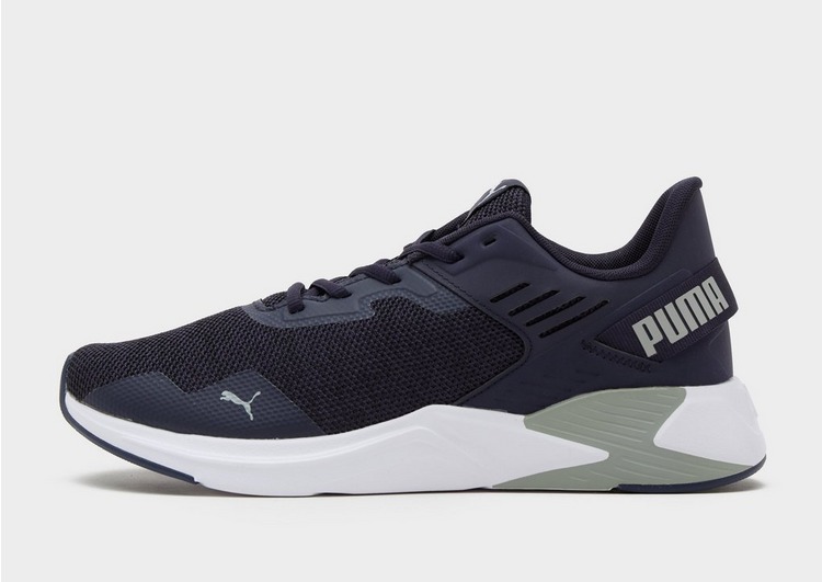 Puma Dispere XT