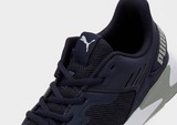 Puma Dispere XT