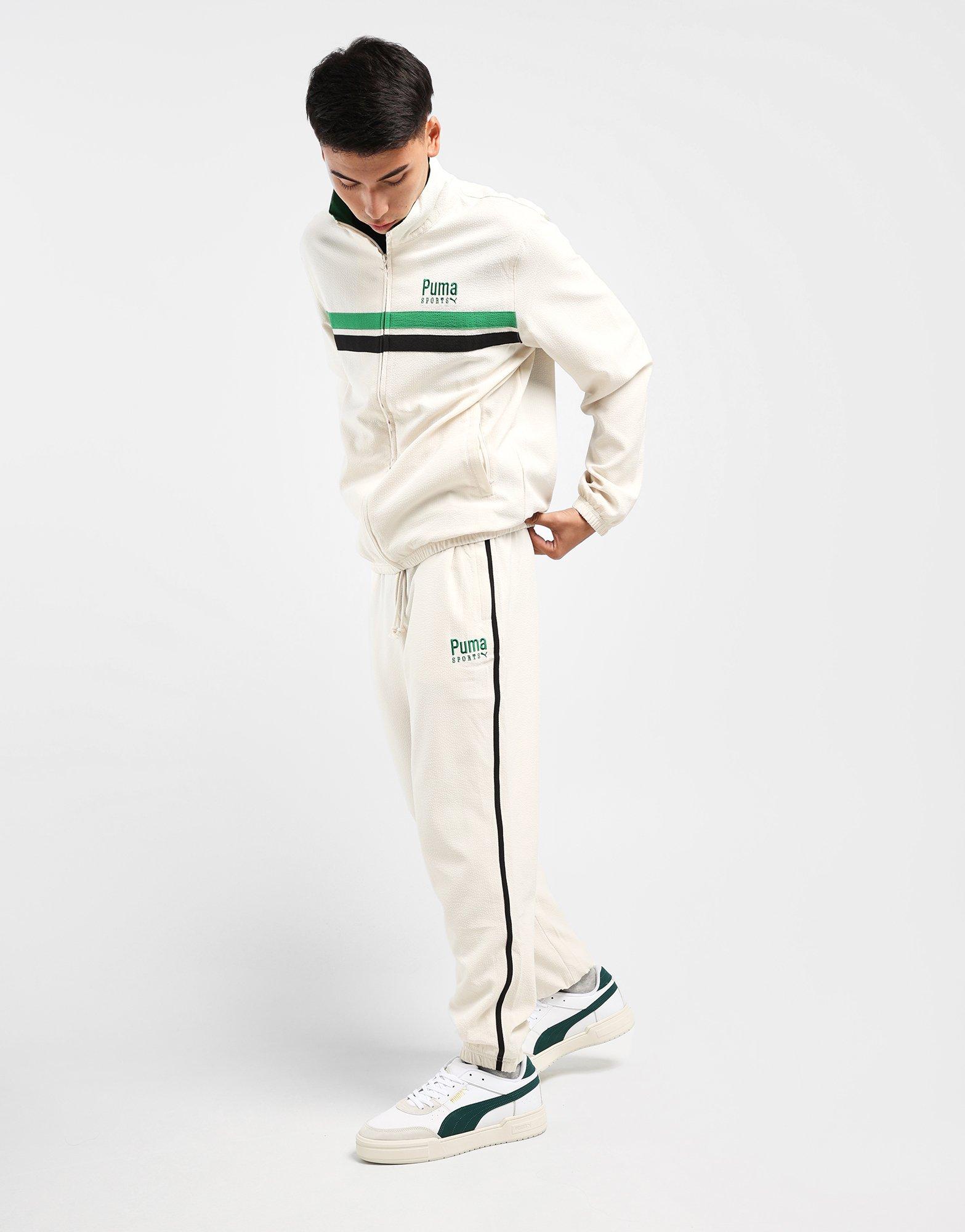 Puma TEAM Track Pants