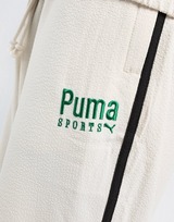 Puma TEAM Track Pants
