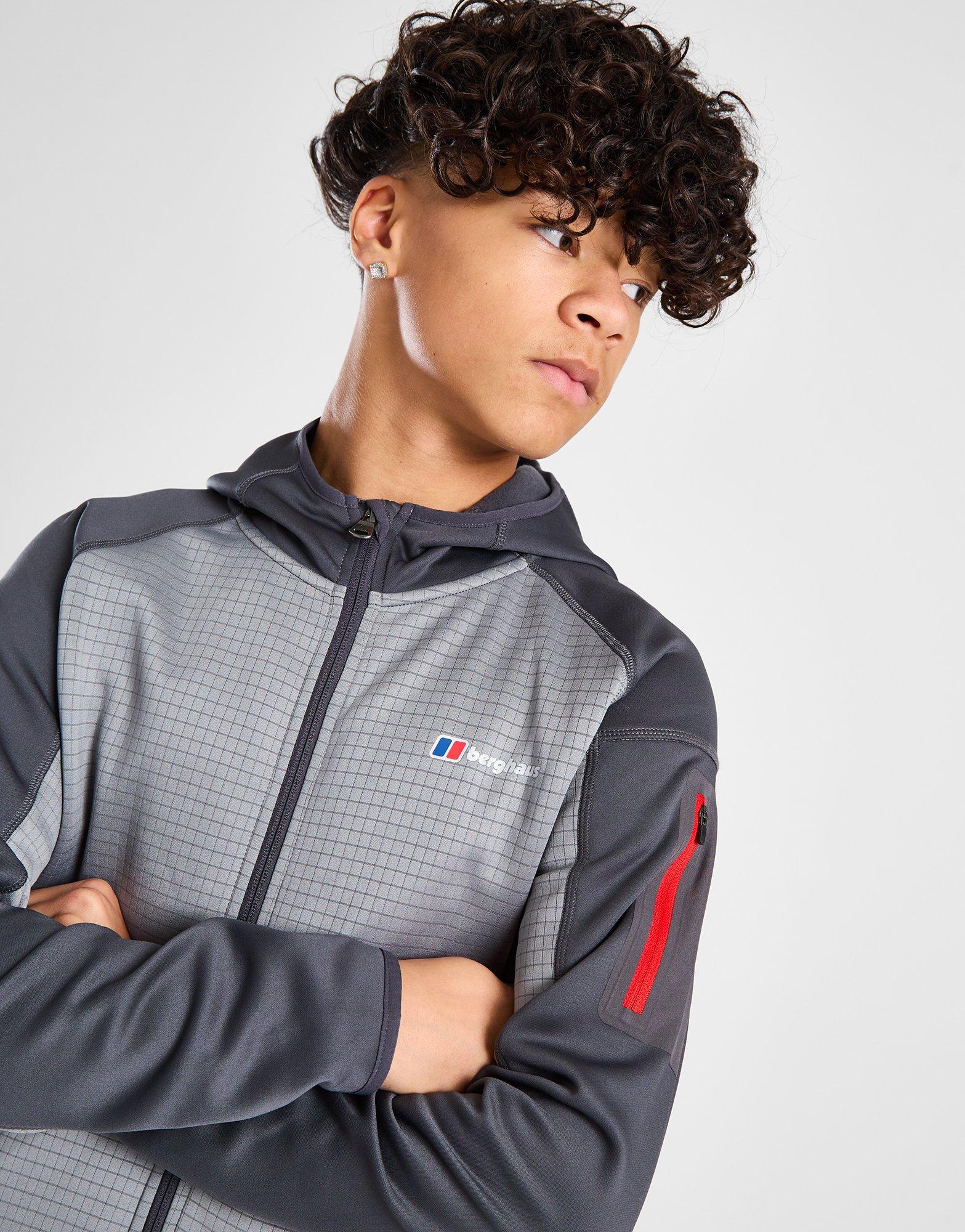 Berghaus pullover online