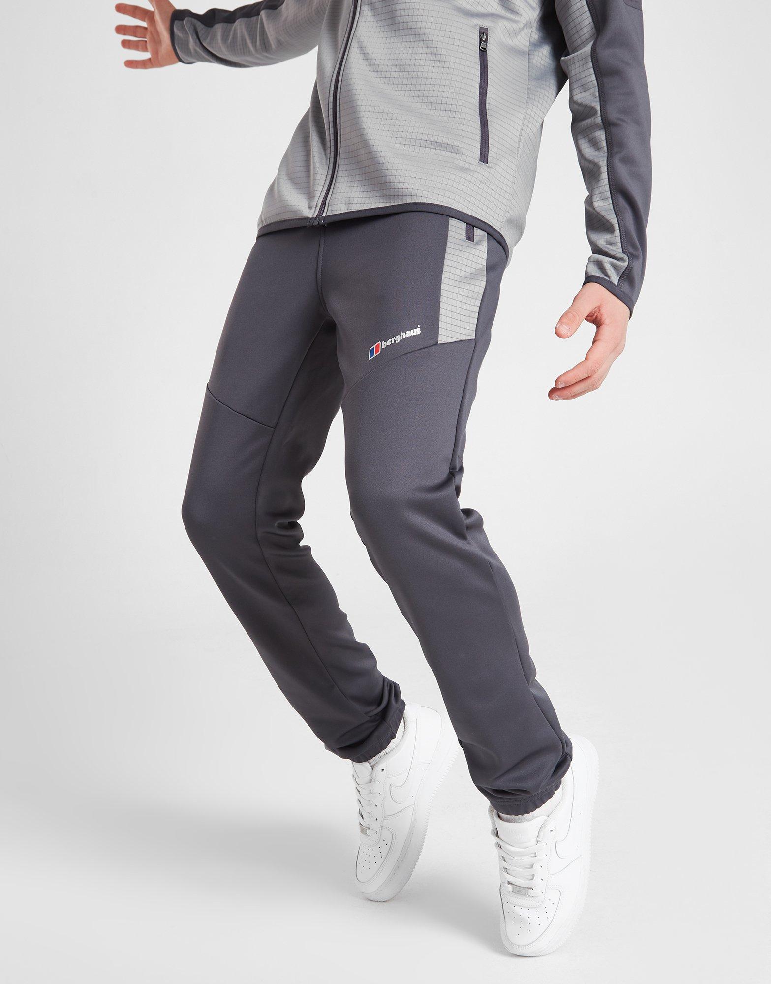 Berghaus cheap taboche pants