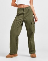 LEVI'S Baggy Cargo Track Pants