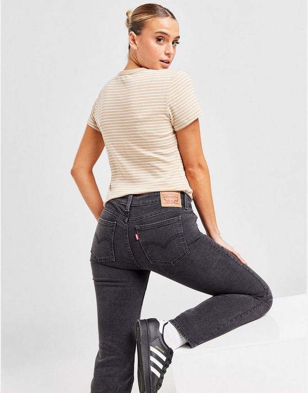 Bootcut Jeans, Levi's, Jeans, Women