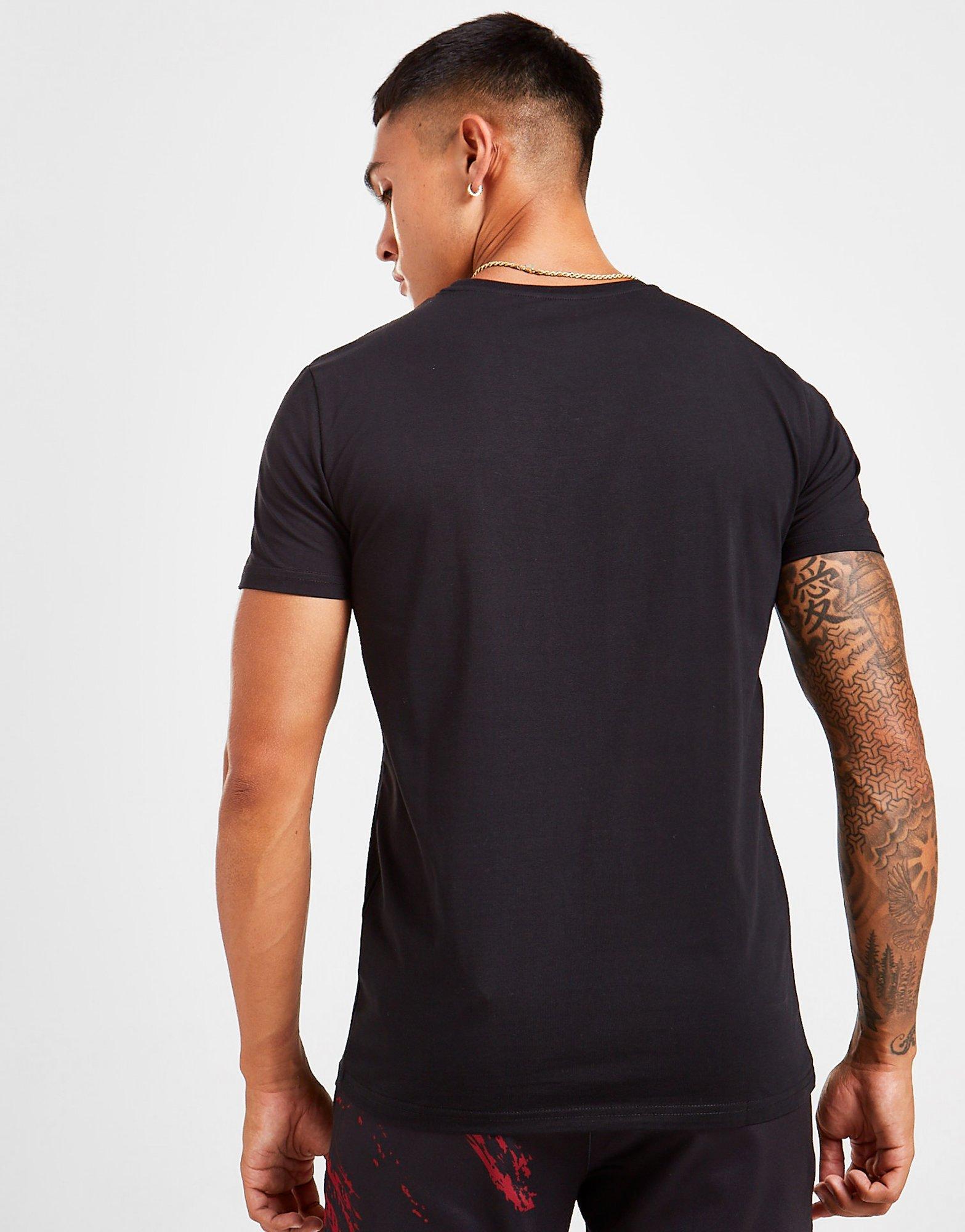 Venum Classic T-Shirt
