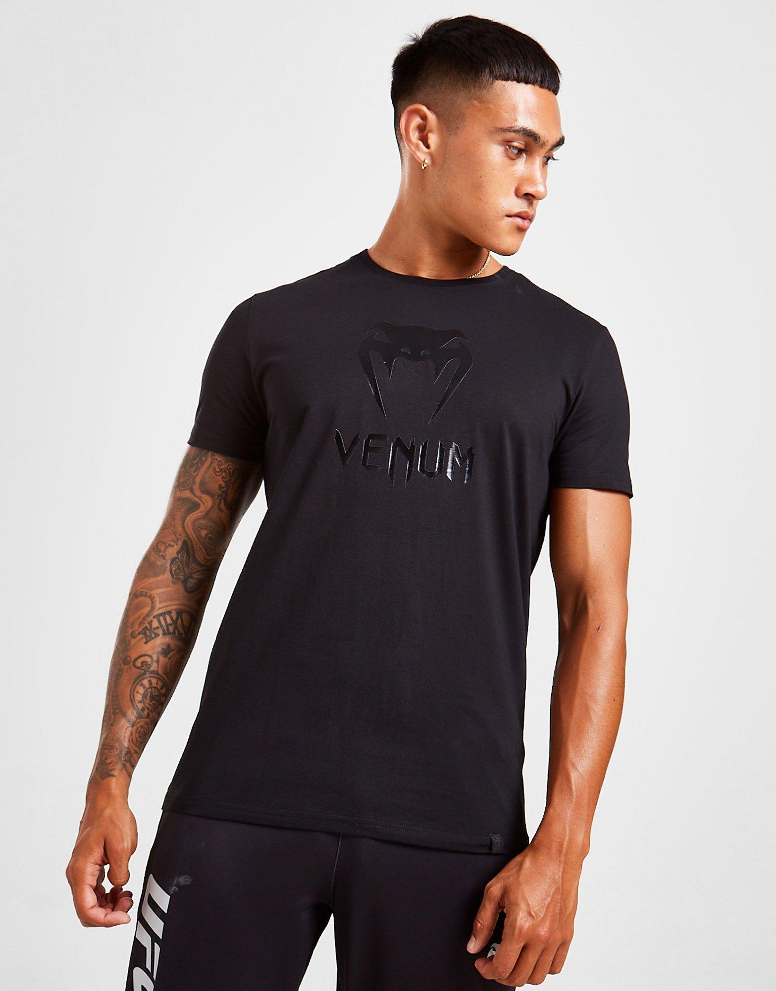 Venum Classic T-Shirt