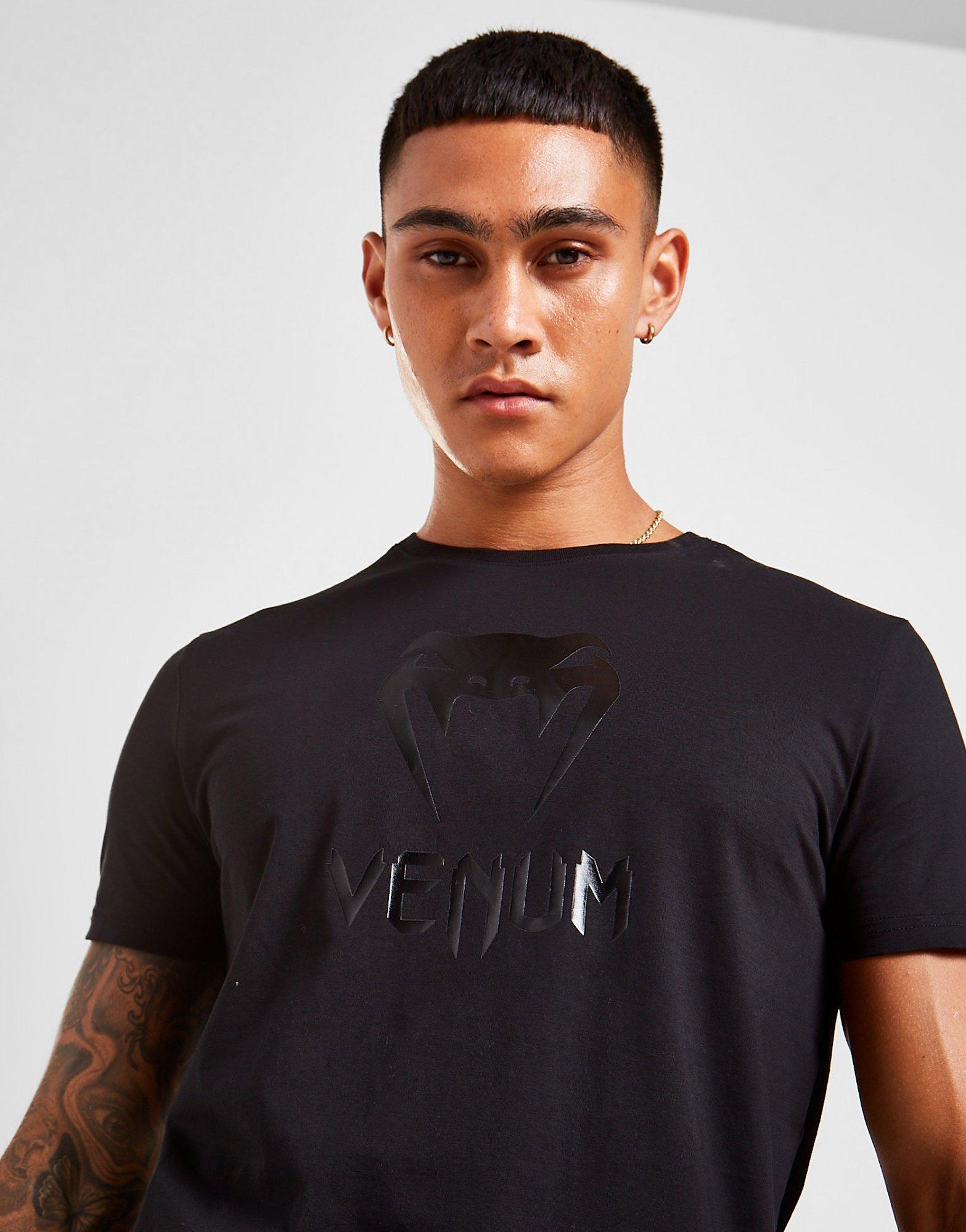 Venum Classic T-Shirt