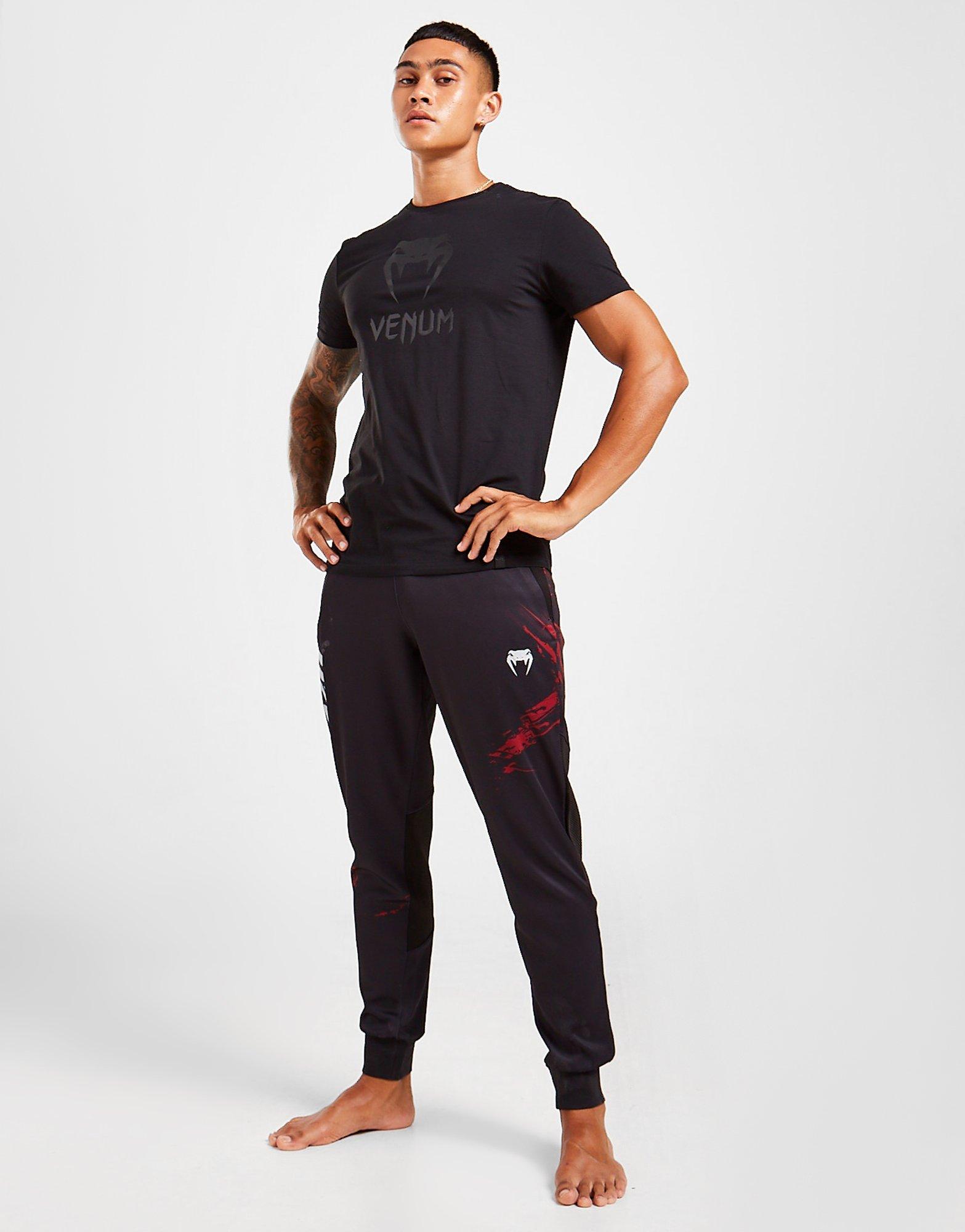 Venum Classic T-Shirt