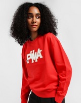 Puma Biaozhi Sweatshirt Women's