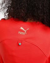 Puma Biaozhi Sweatshirt Women's