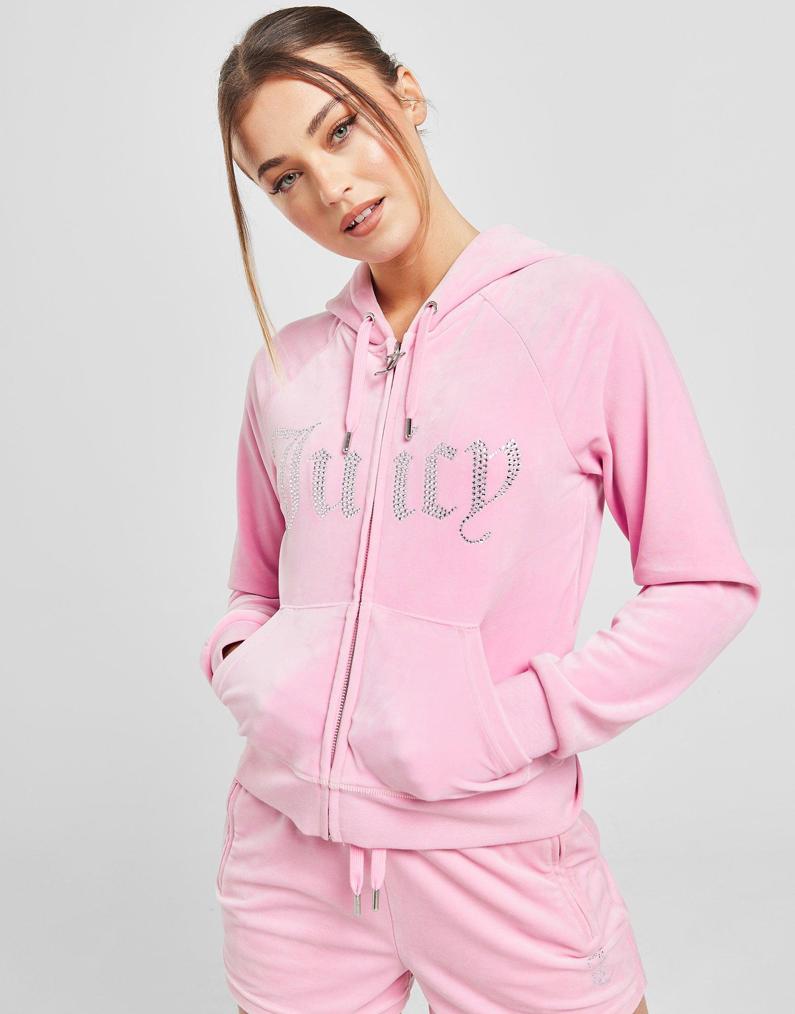 Victoria Secret Dodgers Hoodie Netherlands, SAVE 41% 