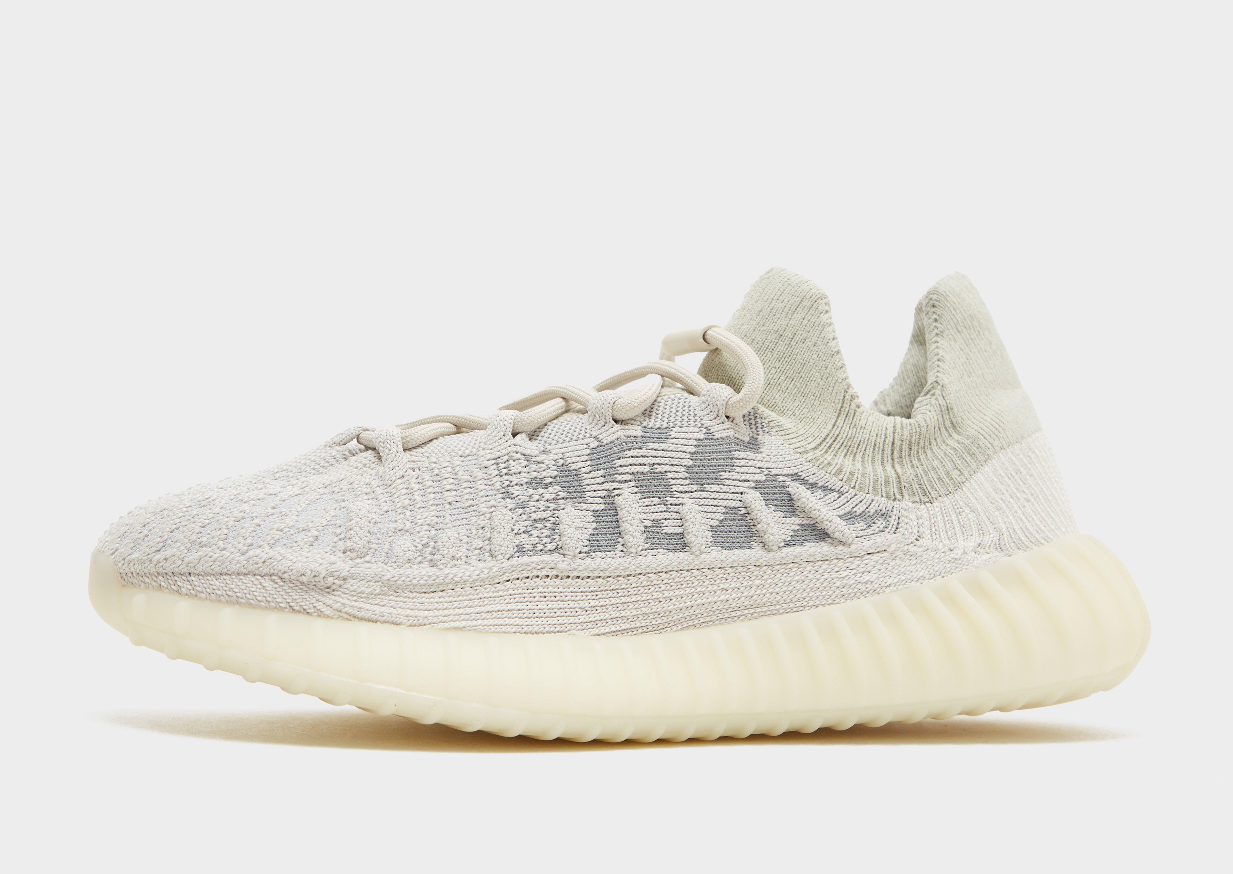 Adidas originals yeezy shop boost 350 5.1