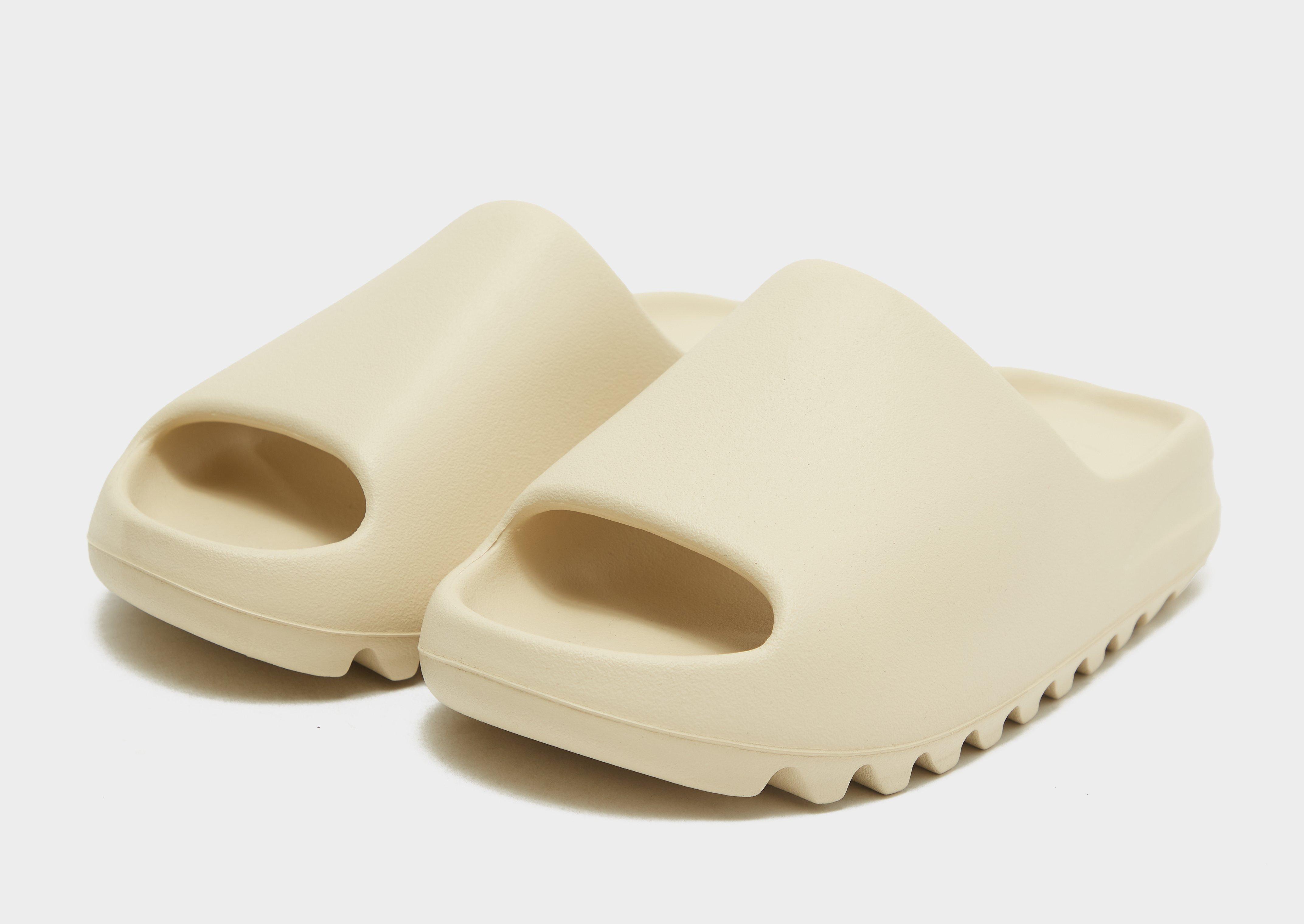 adidas YEEZY SLIDE Women's
