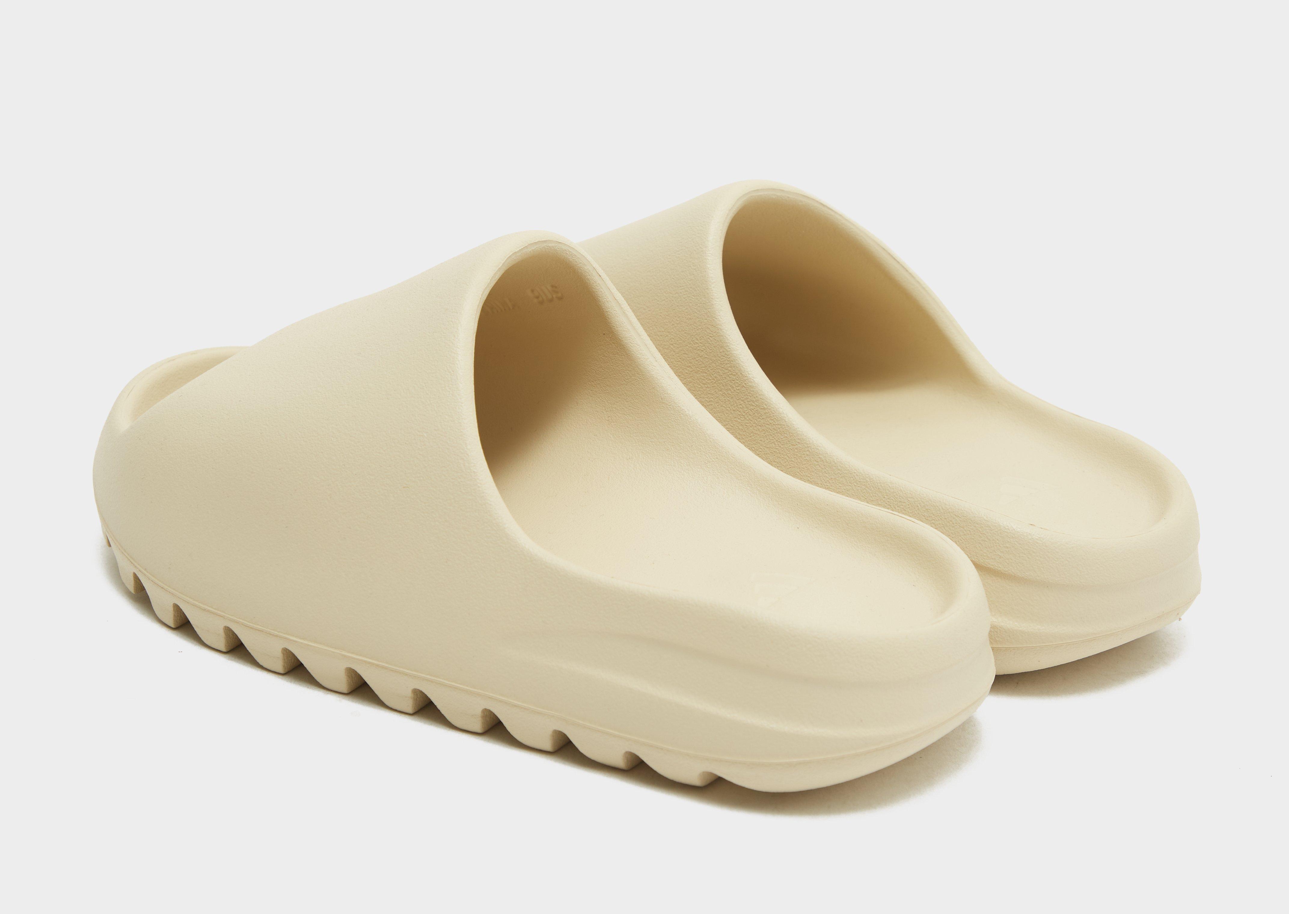adidas YEEZY SLIDE Women's