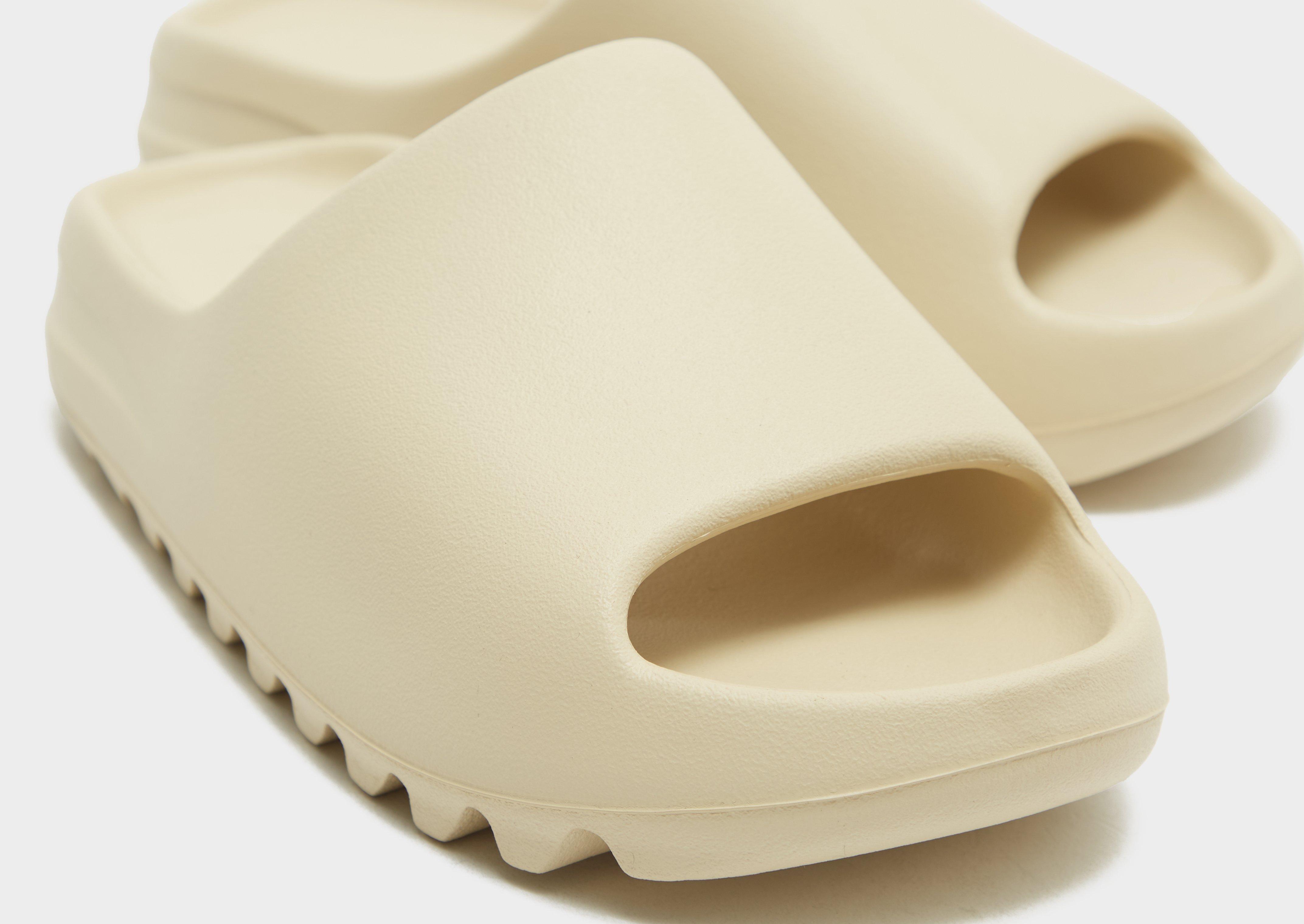adidas YEEZY SLIDE Women's