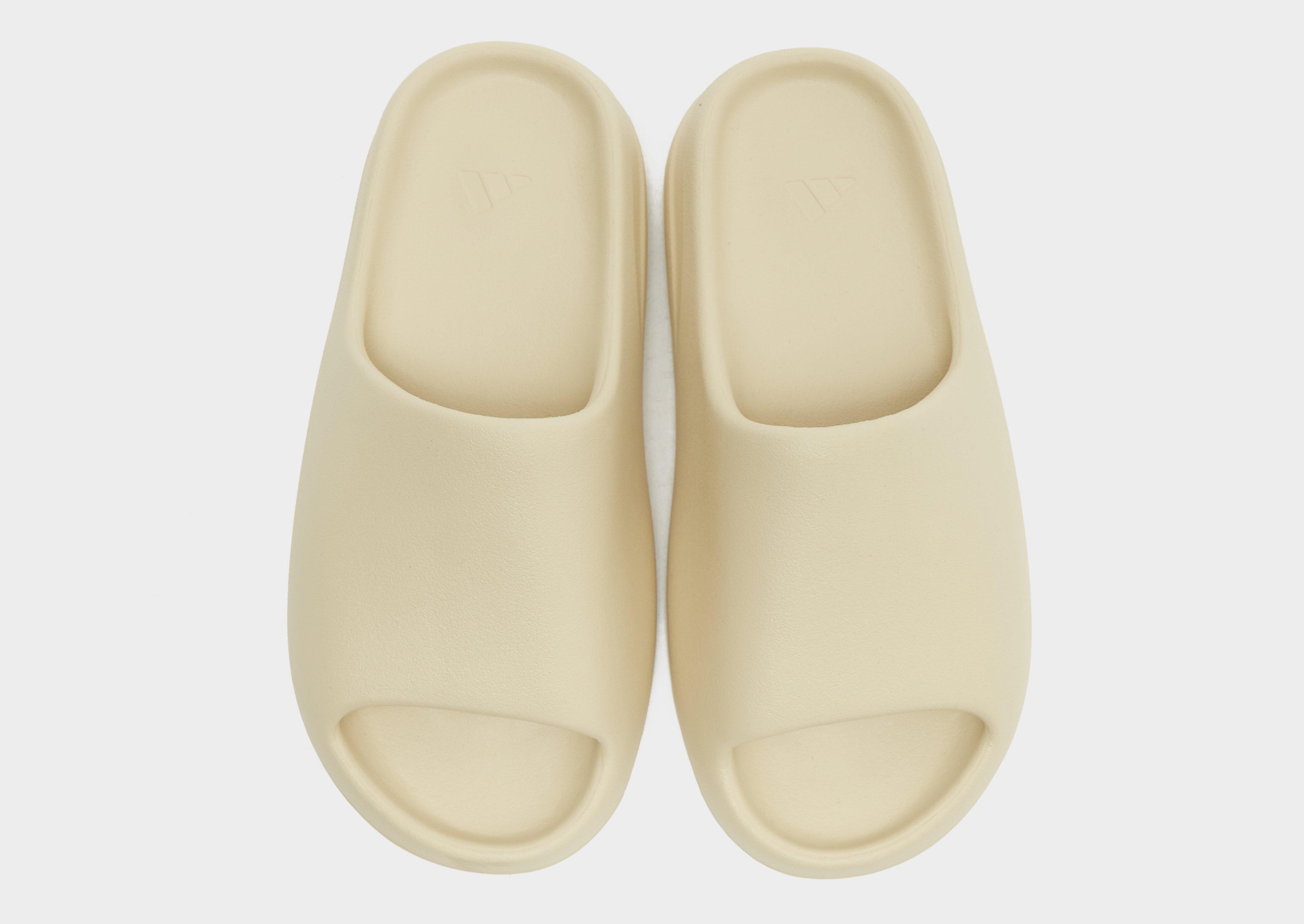 adidas YEEZY SLIDE Women's