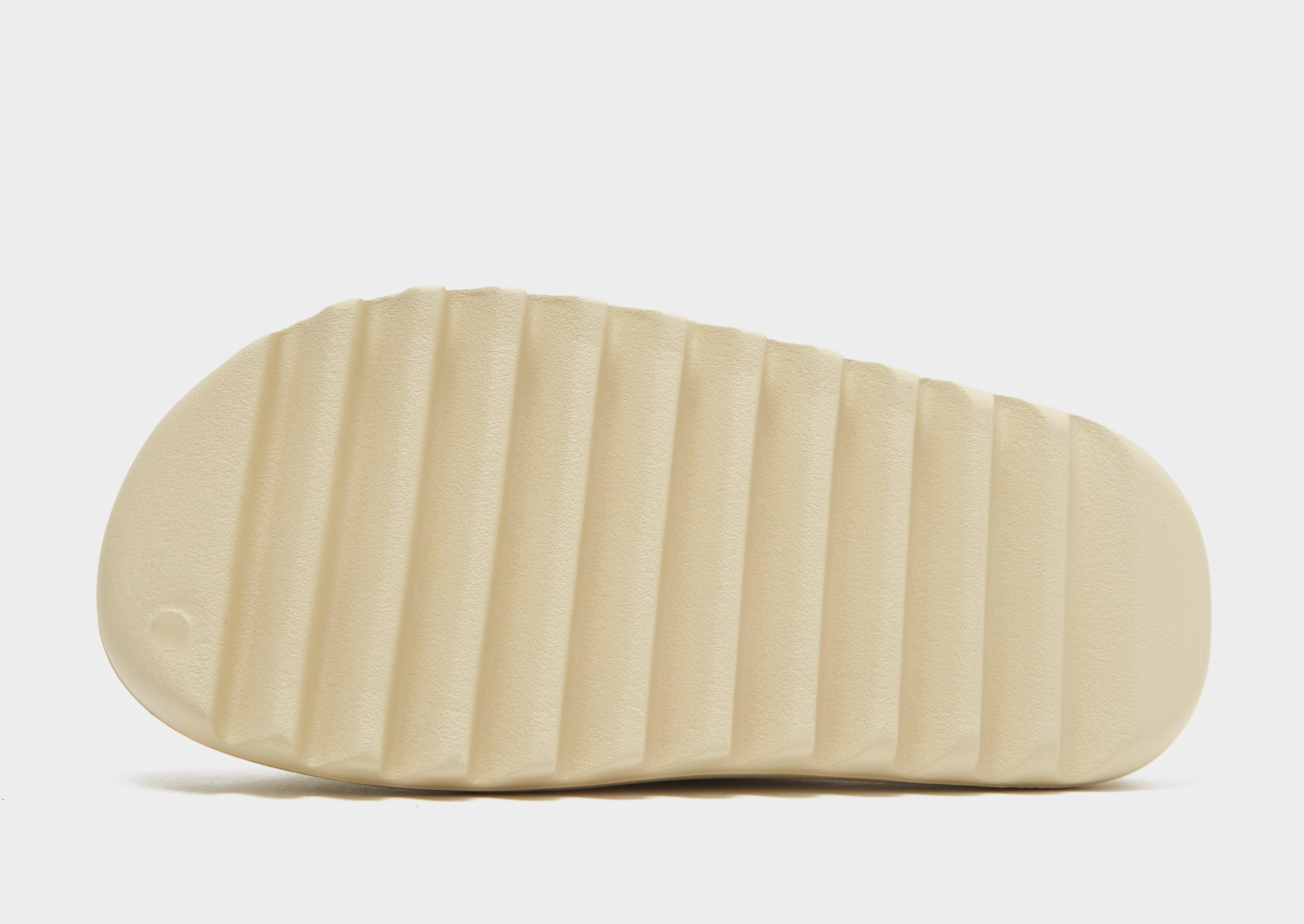 adidas YEEZY SLIDE Women's