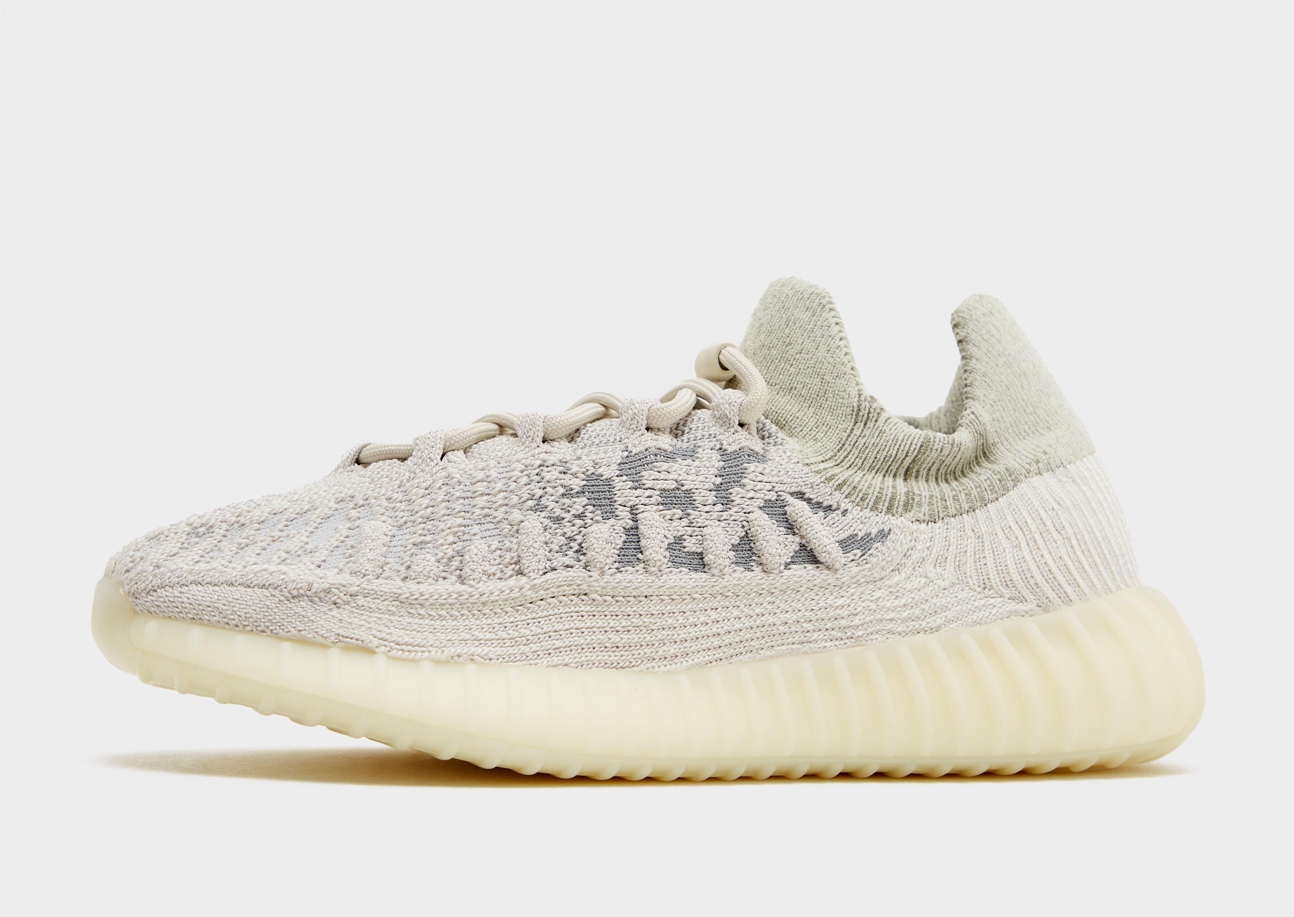 Adidas yeezy hot sale uk womens