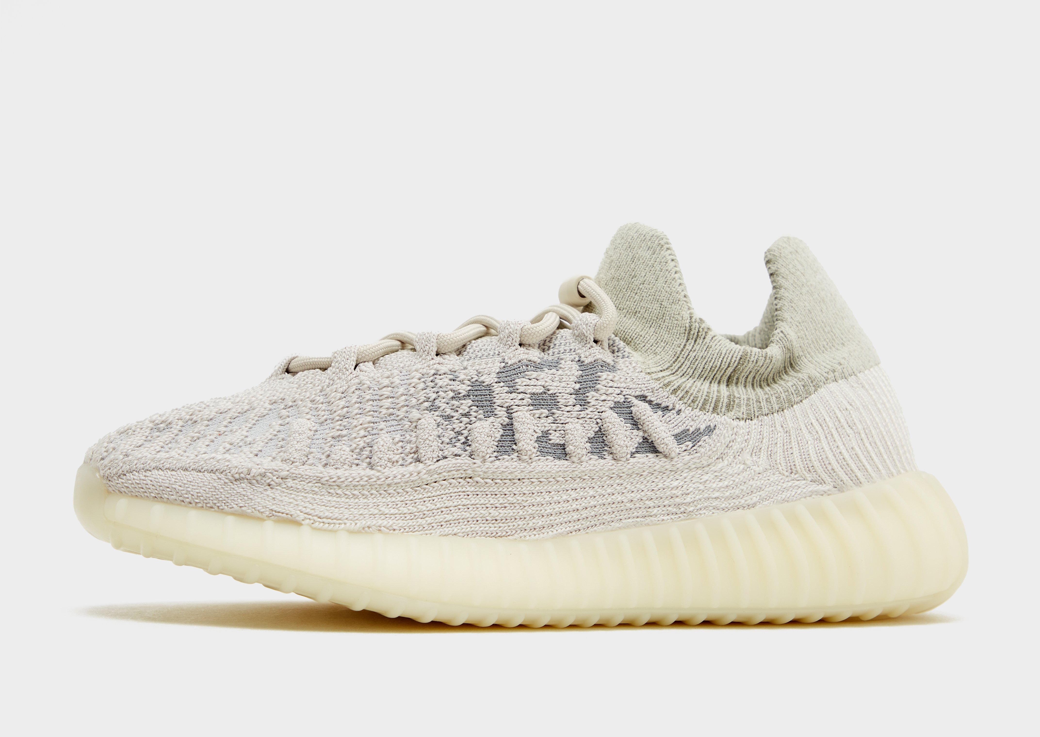 Site yeezy boost online