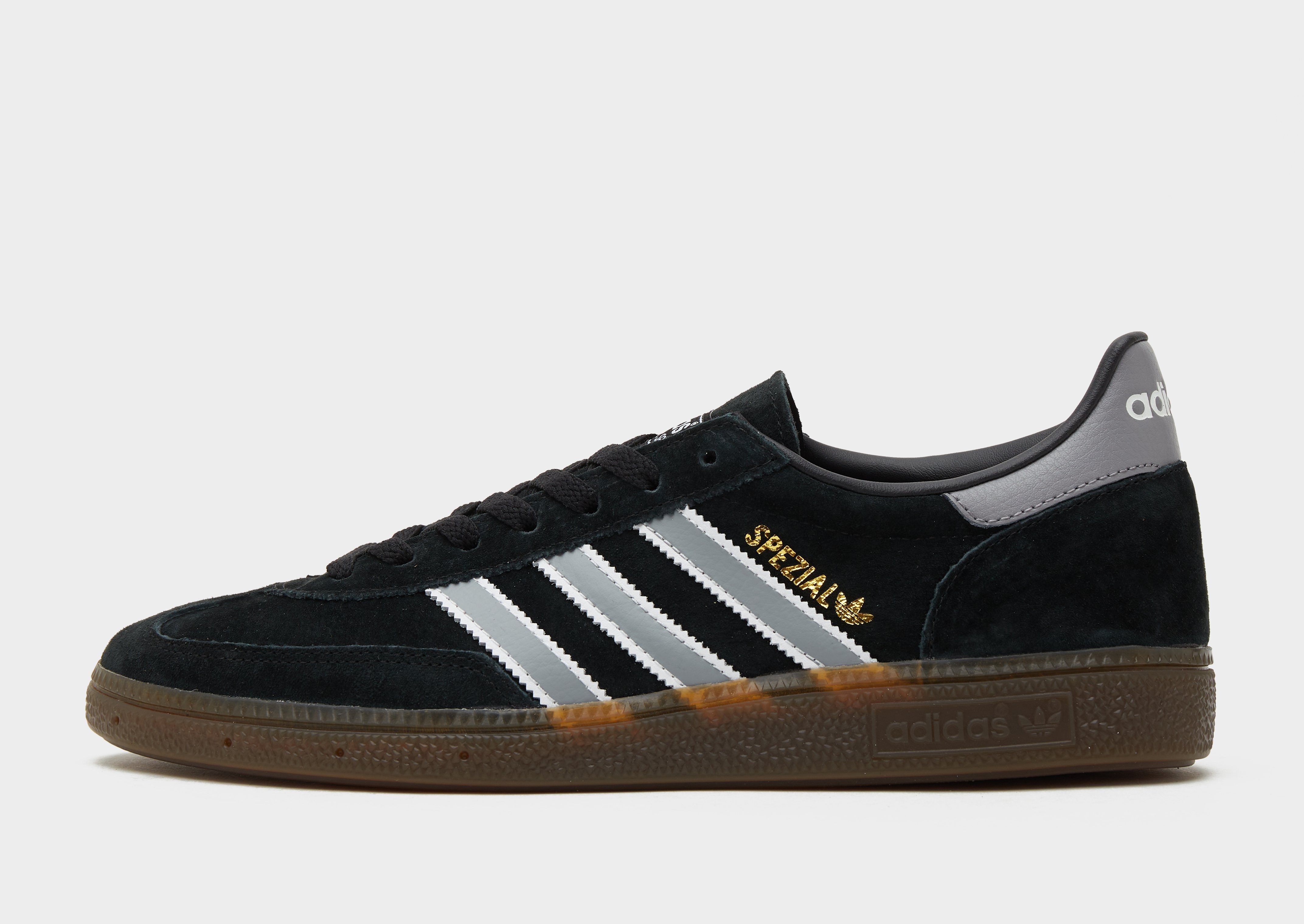 jd sports adidas spezial