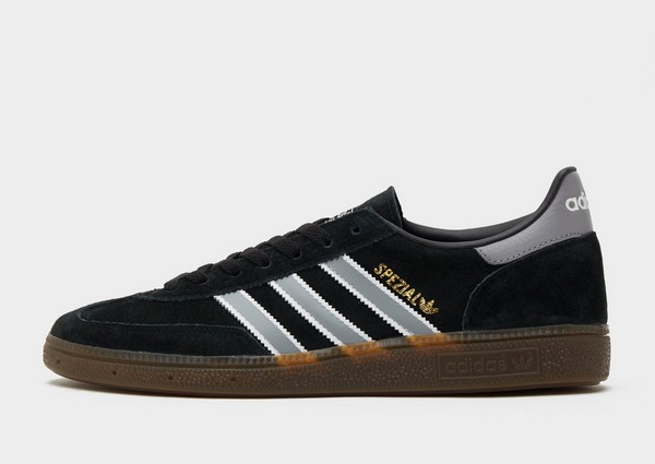 adidas Originals Handball Spezial Herren