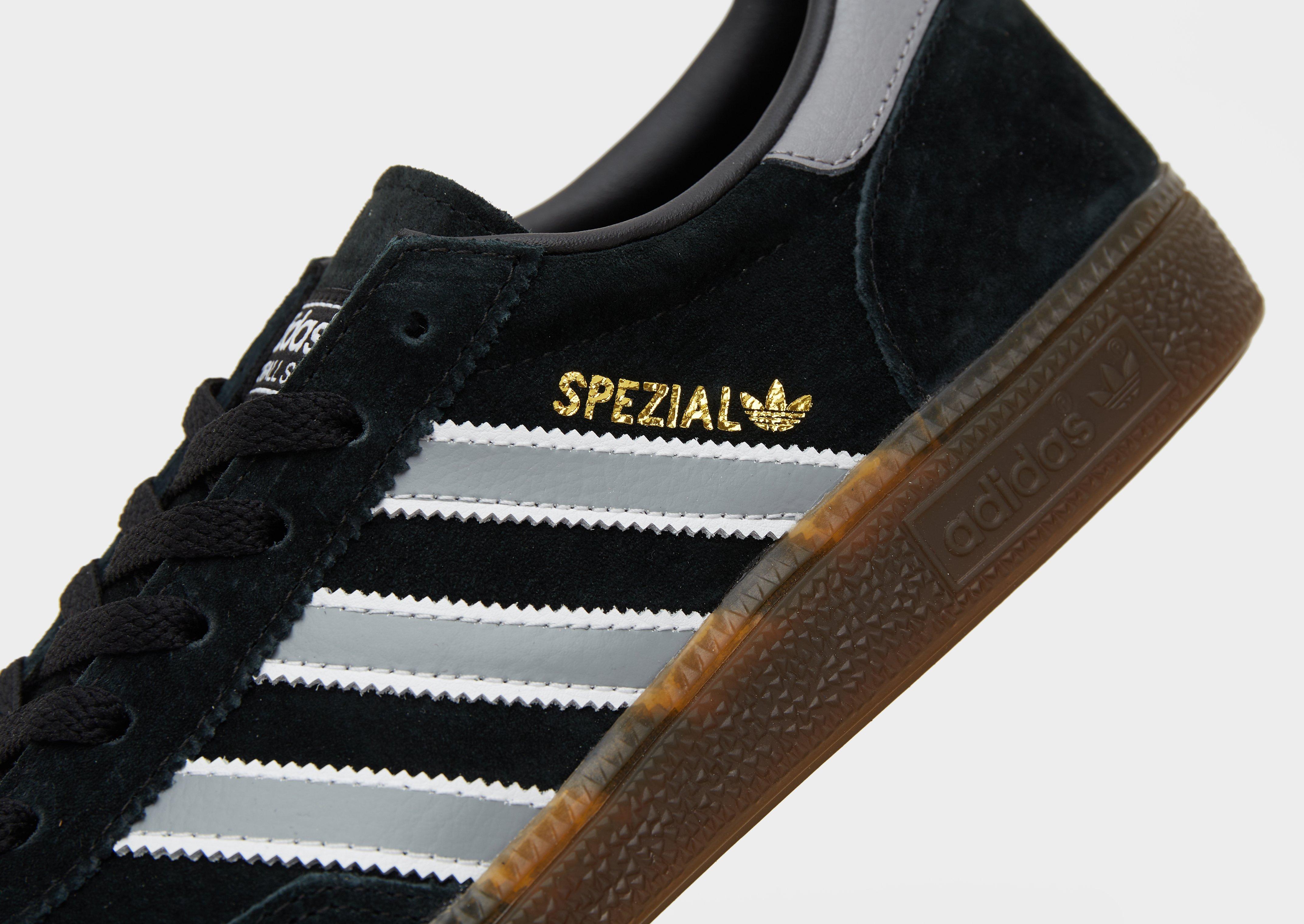 Adidas sale spezial jd