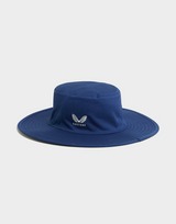 Castore England Cricket ODI Reversible Hat