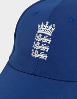 Castore England Cricket ODI Cap