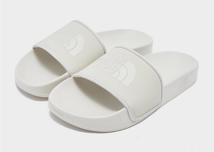 The North Face Slides Women's